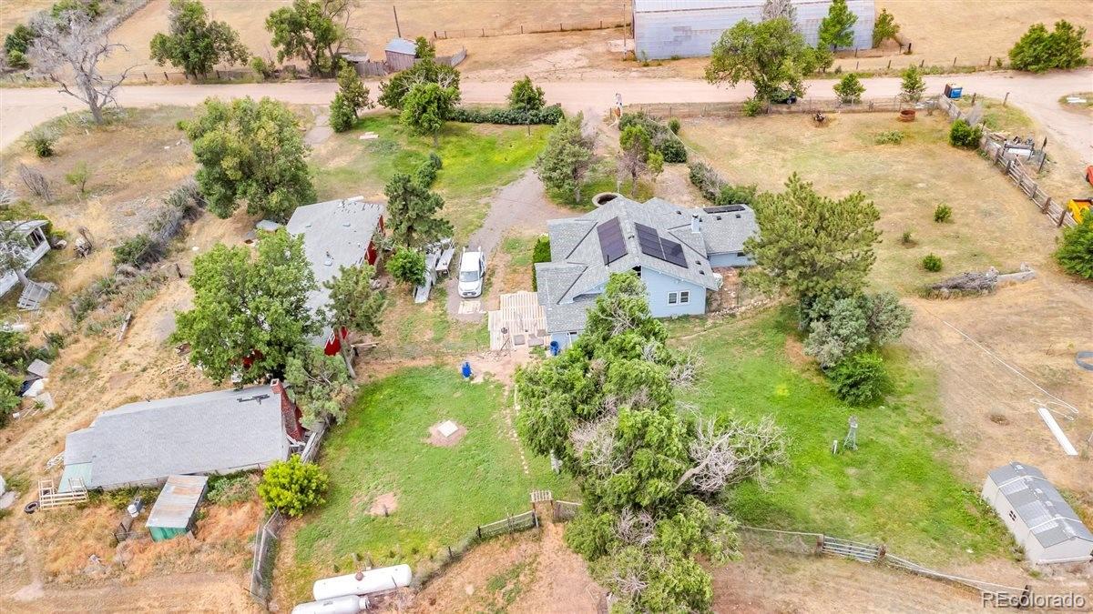MLS Image #37 for 67376  broadway ,hereford, Colorado