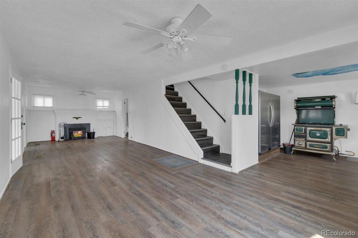 MLS Image #5 for 67376  broadway ,hereford, Colorado