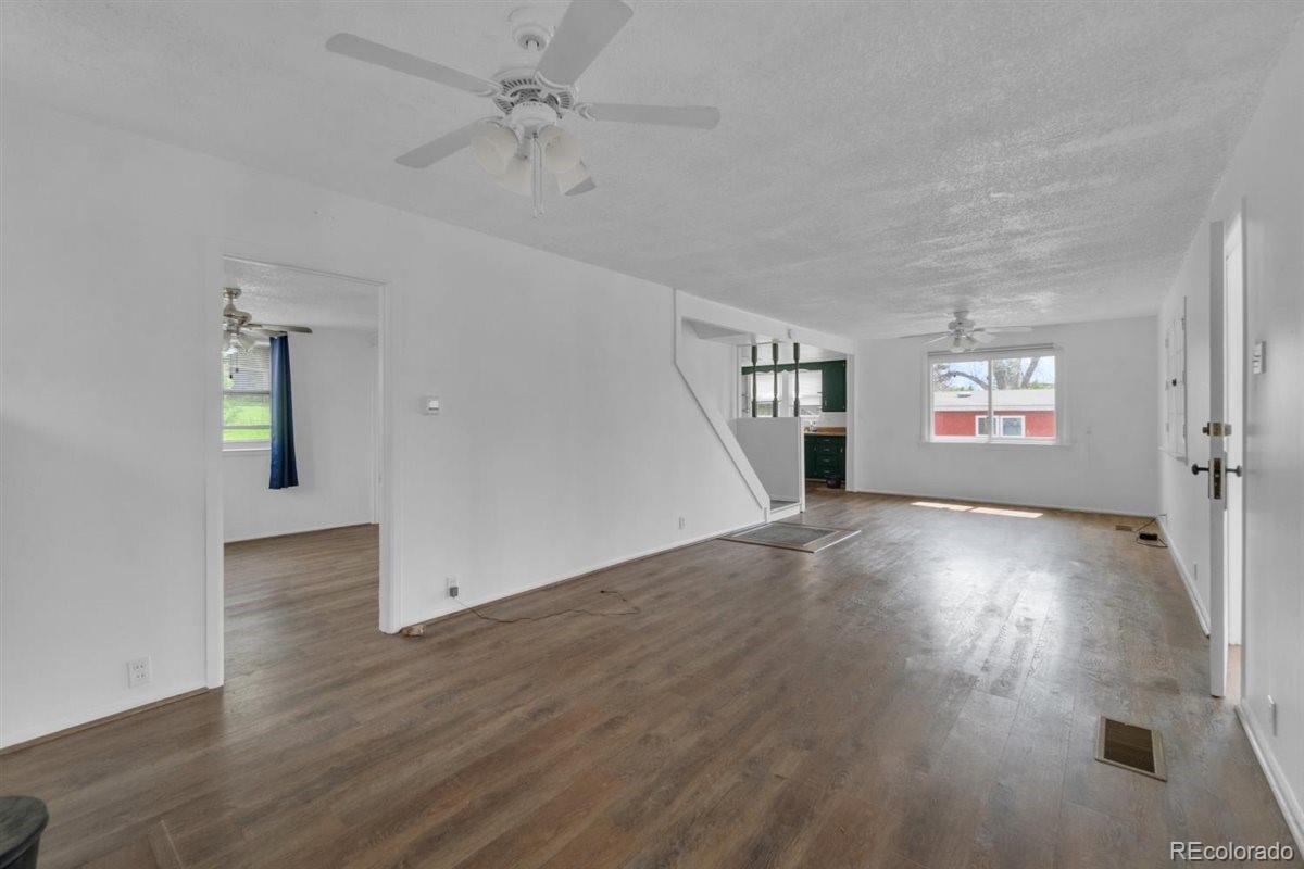 MLS Image #6 for 67376  broadway ,hereford, Colorado