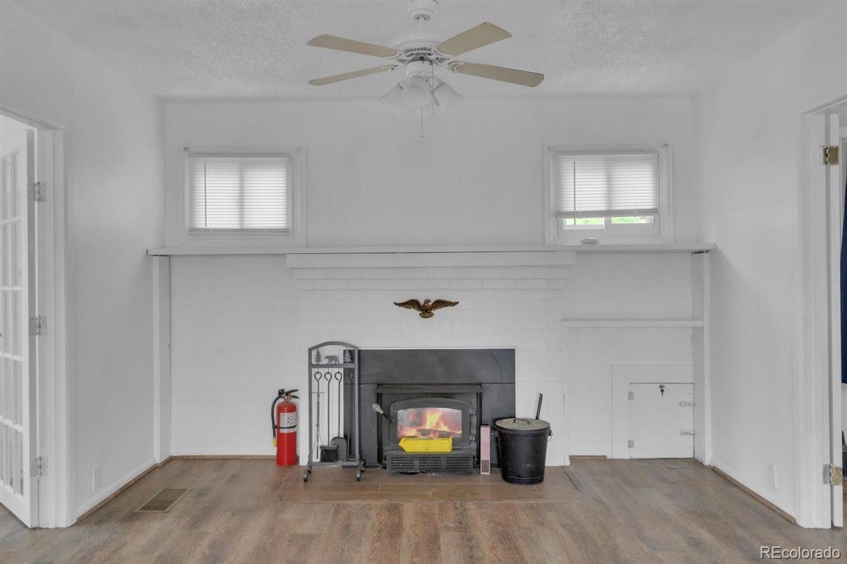 MLS Image #7 for 67376  broadway ,hereford, Colorado