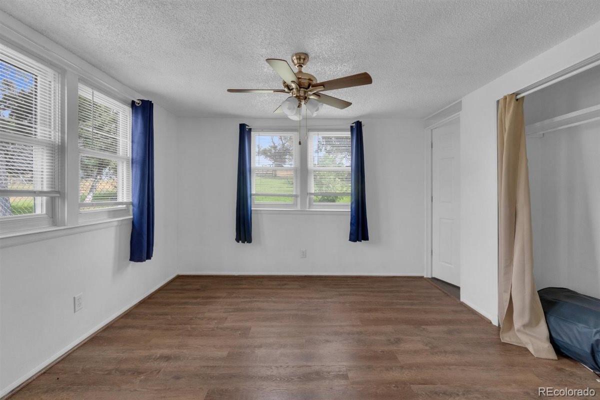 MLS Image #8 for 67376  broadway ,hereford, Colorado