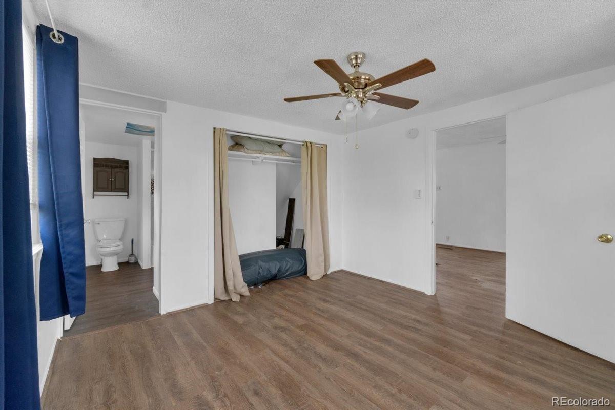 MLS Image #9 for 67376  broadway ,hereford, Colorado