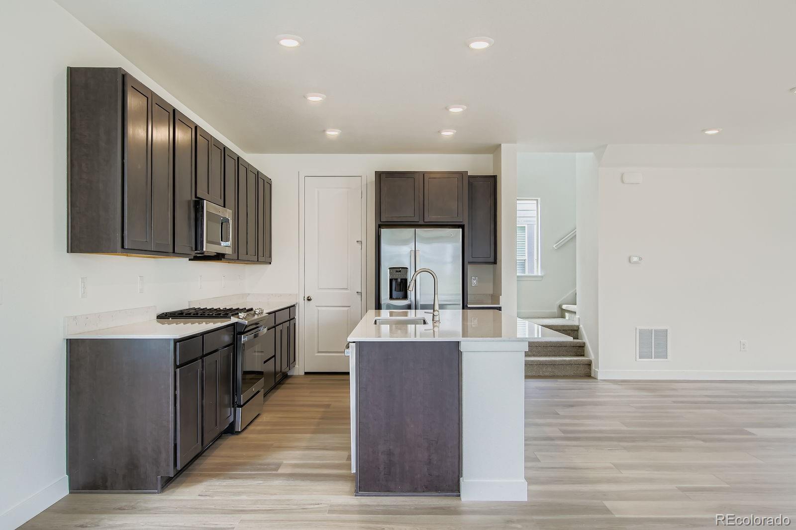 MLS Image #1 for 3159 s russell street,morrison, Colorado