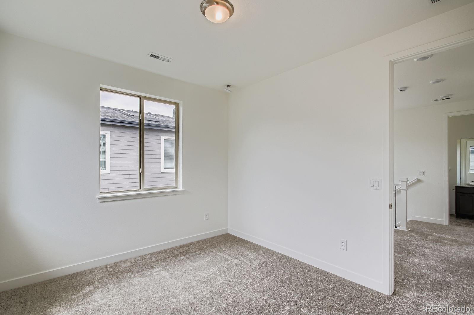 MLS Image #10 for 3159 s russell street,morrison, Colorado