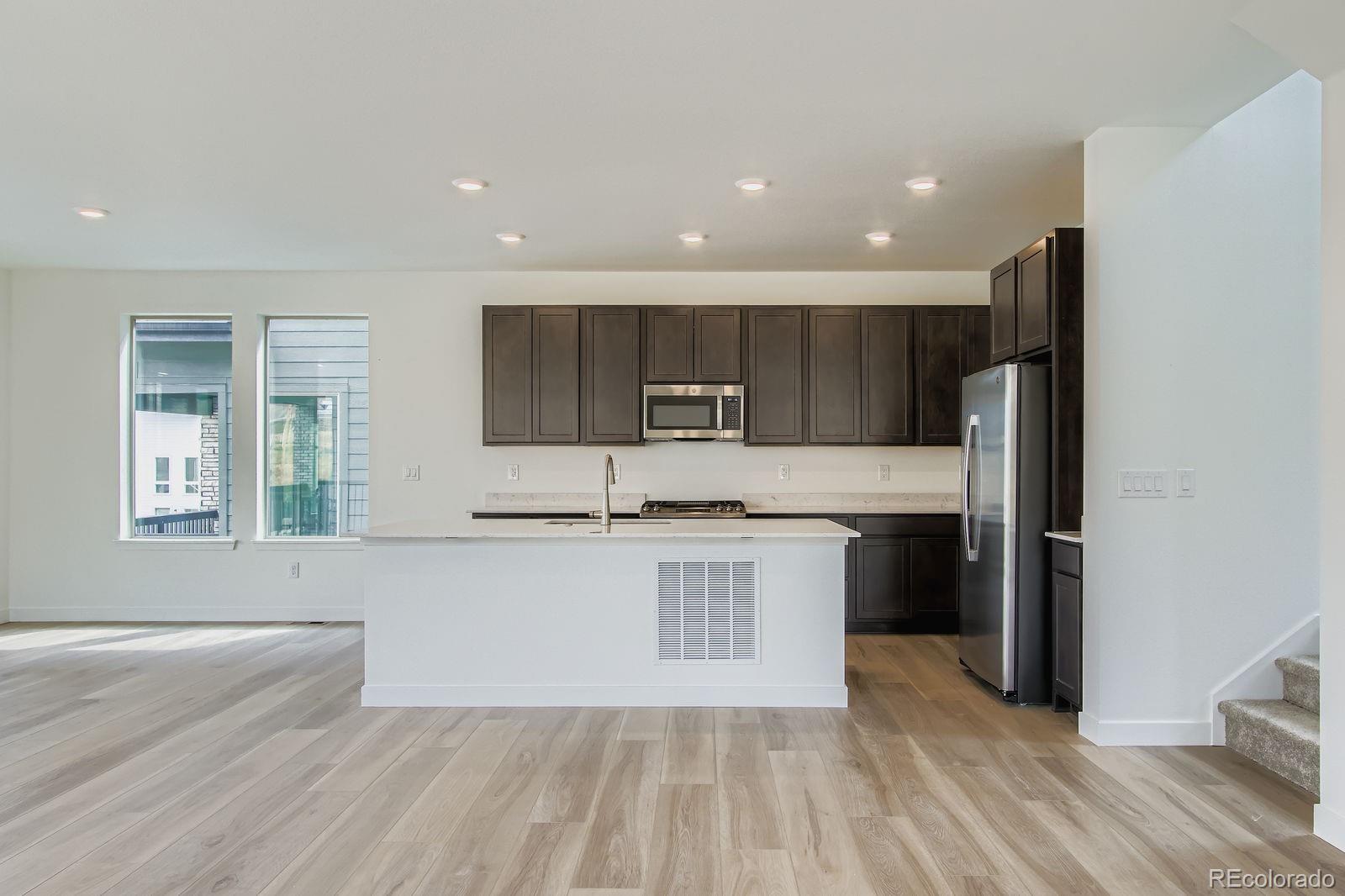 MLS Image #2 for 3159 s russell street,morrison, Colorado