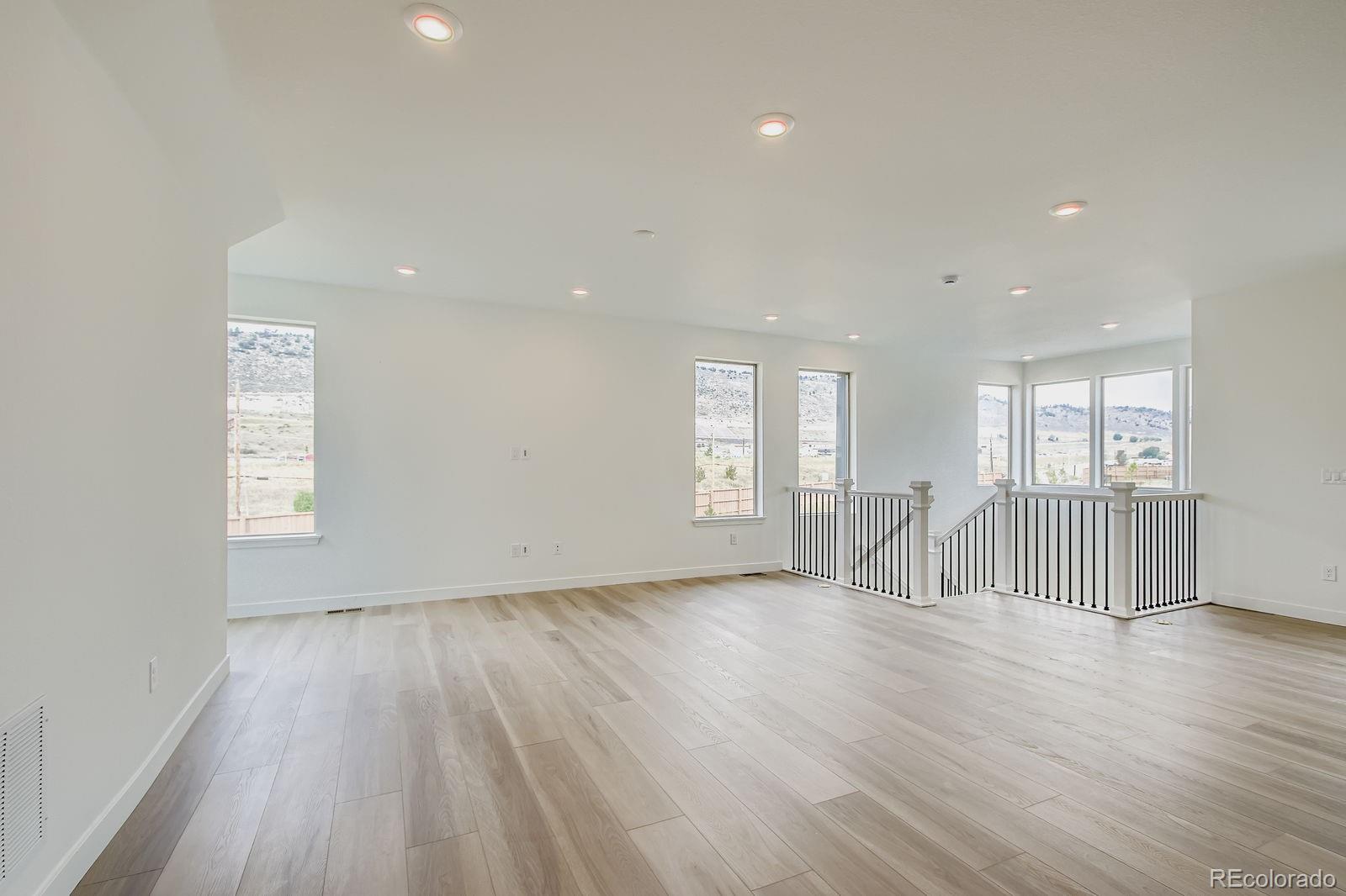 MLS Image #3 for 3159 s russell street,morrison, Colorado
