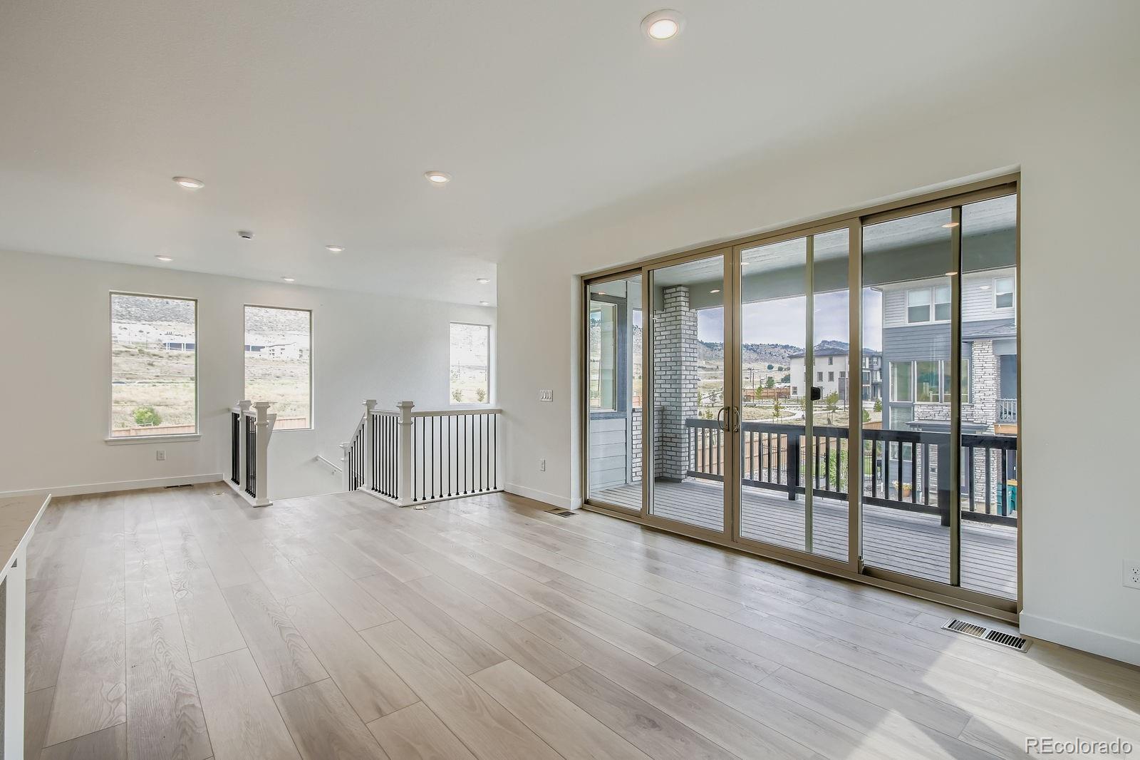 MLS Image #4 for 3159 s russell street,morrison, Colorado
