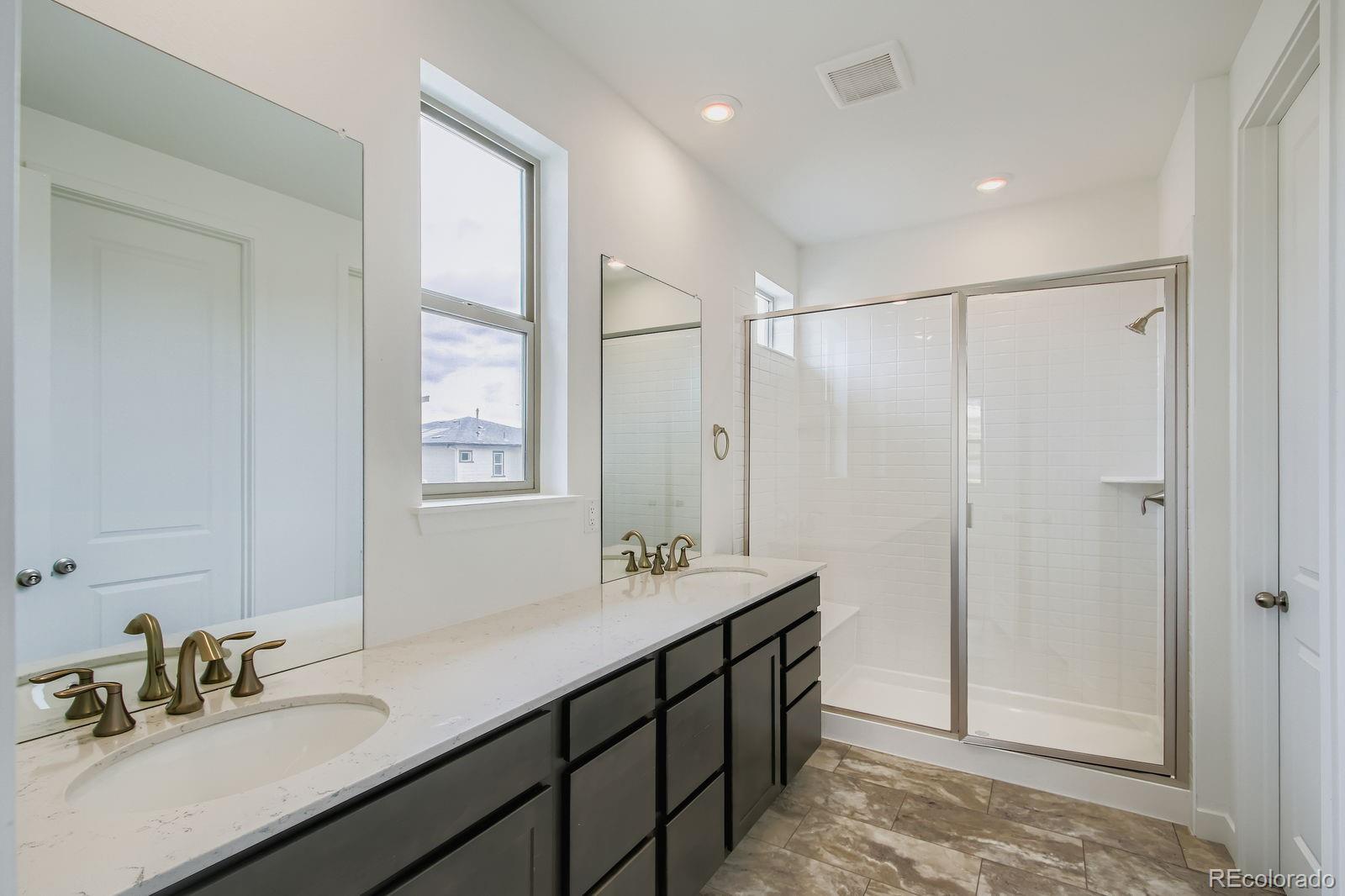 MLS Image #5 for 3159 s russell street,morrison, Colorado