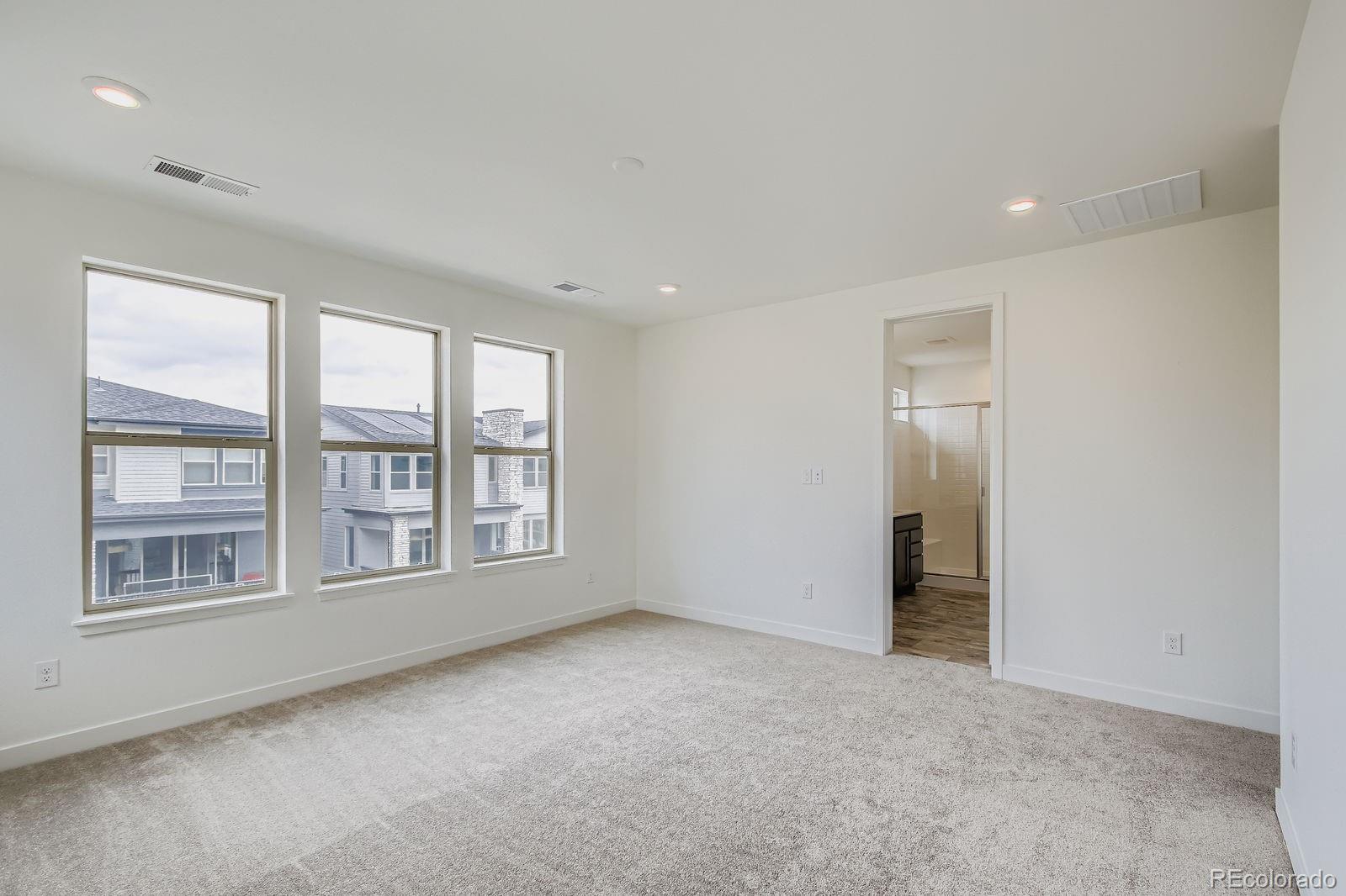 MLS Image #6 for 3159 s russell street,morrison, Colorado