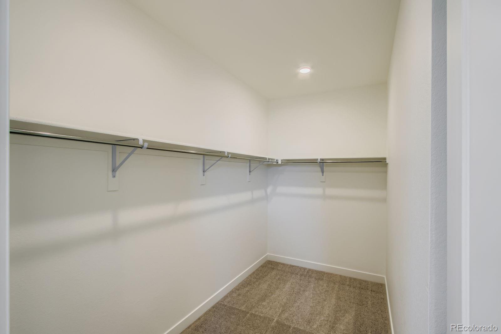 MLS Image #7 for 3159 s russell street,morrison, Colorado