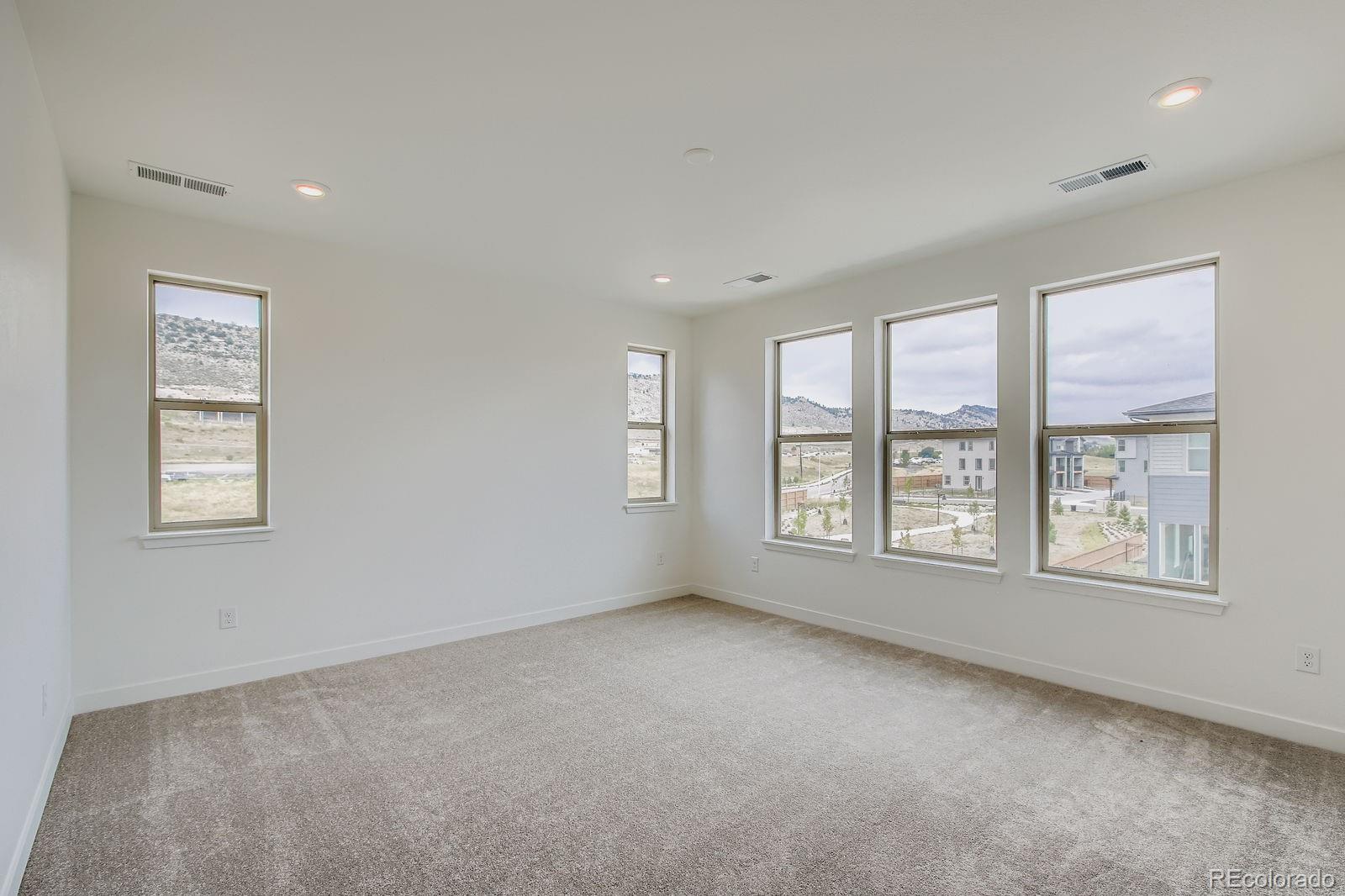 MLS Image #8 for 3159 s russell street,morrison, Colorado