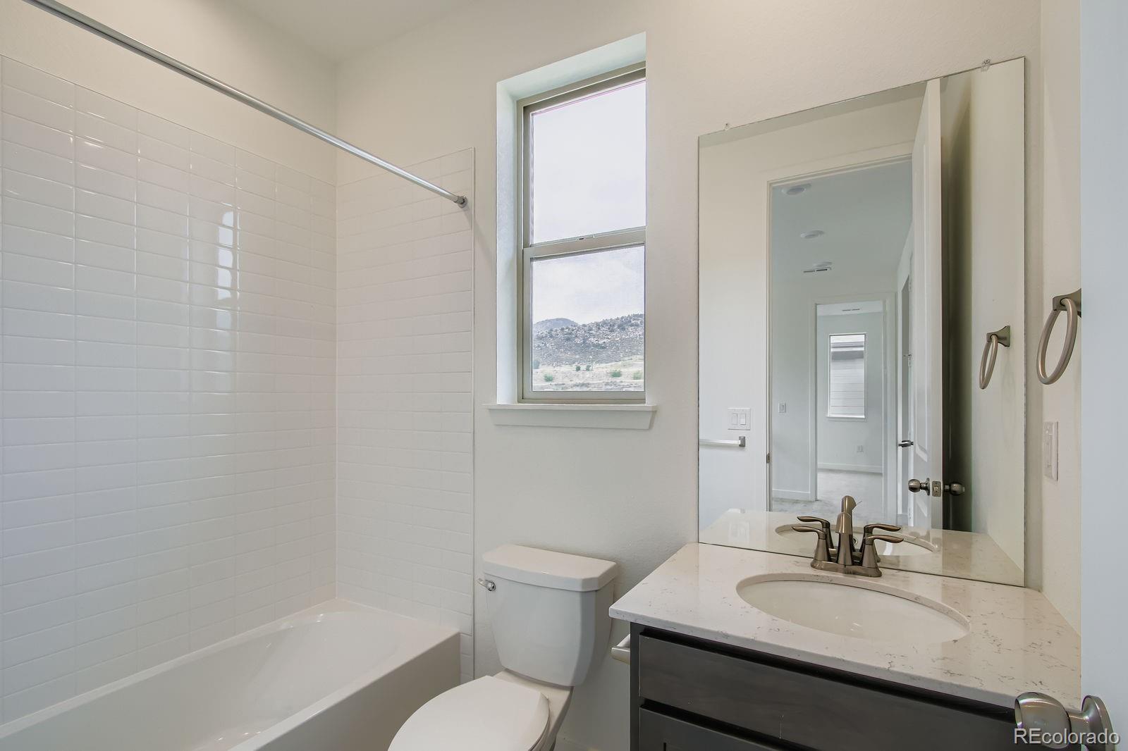 MLS Image #9 for 3159 s russell street,morrison, Colorado