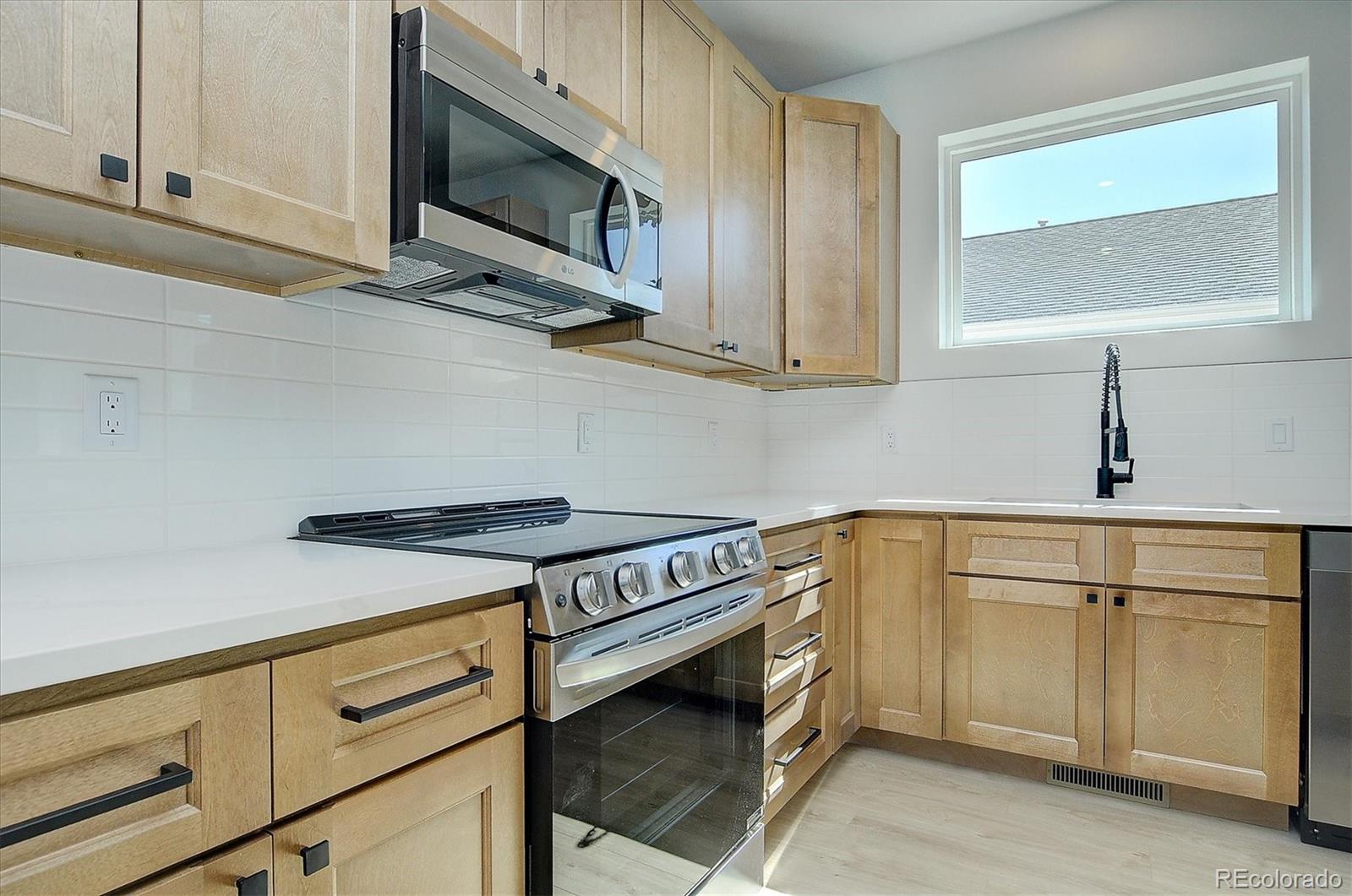 MLS Image #10 for 640  alabama street,poncha springs, Colorado