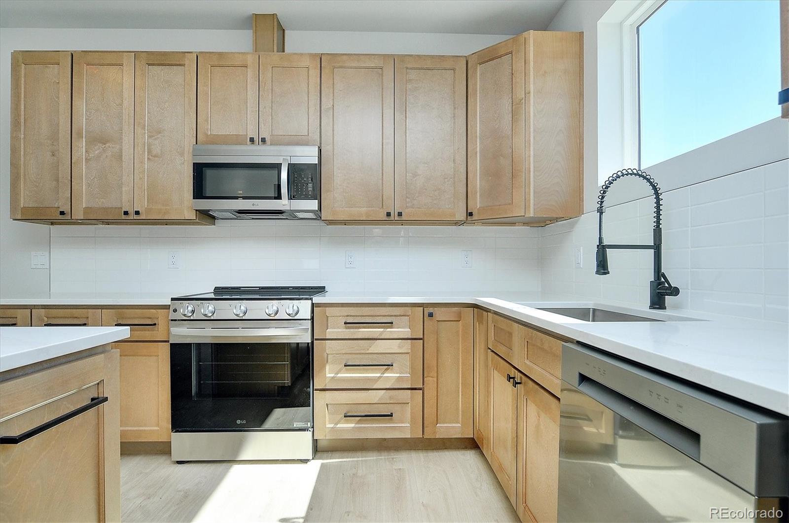 MLS Image #11 for 640  alabama street,poncha springs, Colorado
