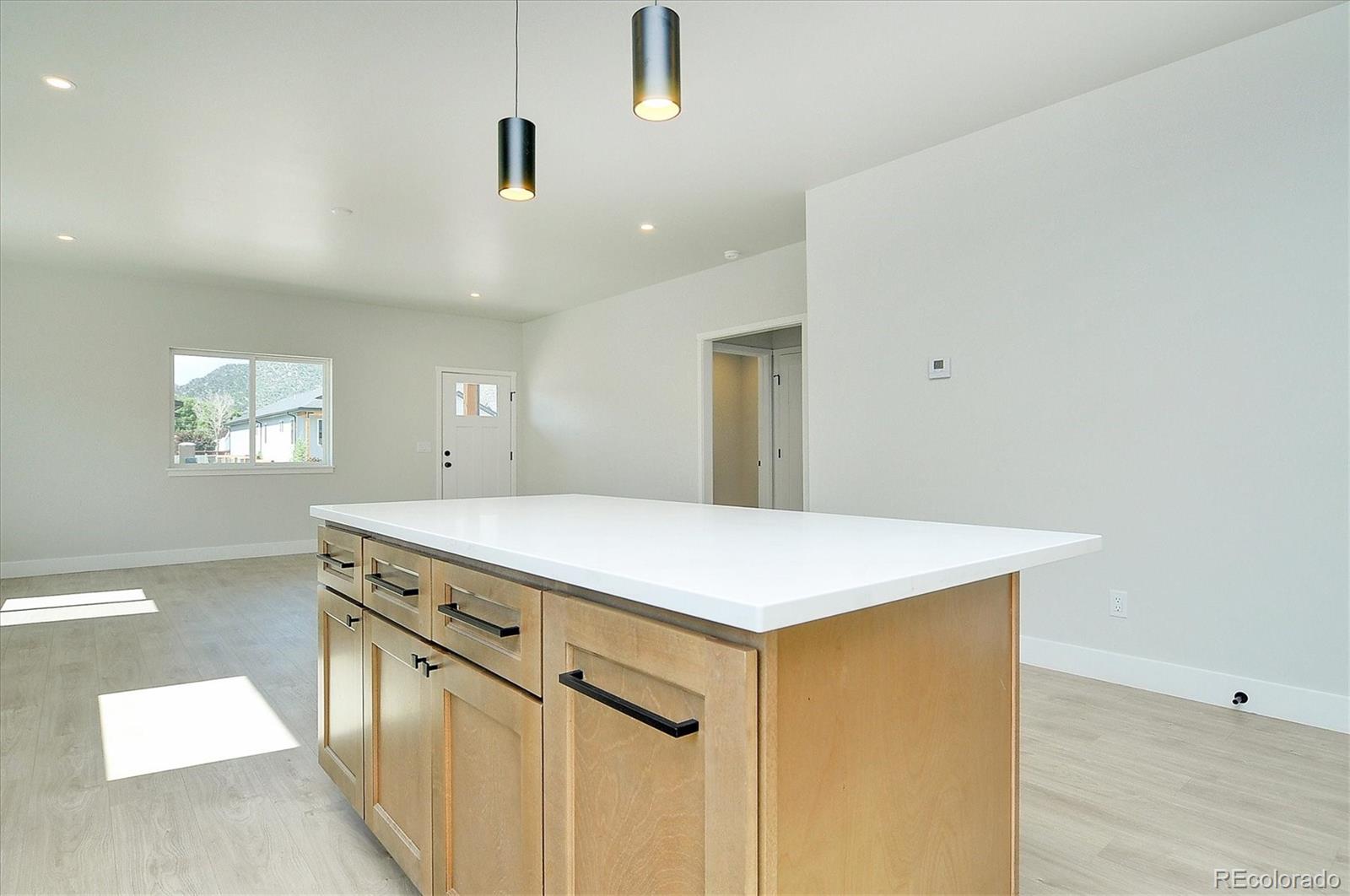 MLS Image #13 for 640  alabama street,poncha springs, Colorado