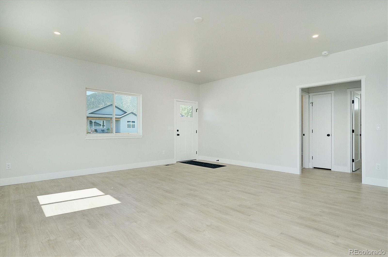 MLS Image #14 for 640  alabama street,poncha springs, Colorado