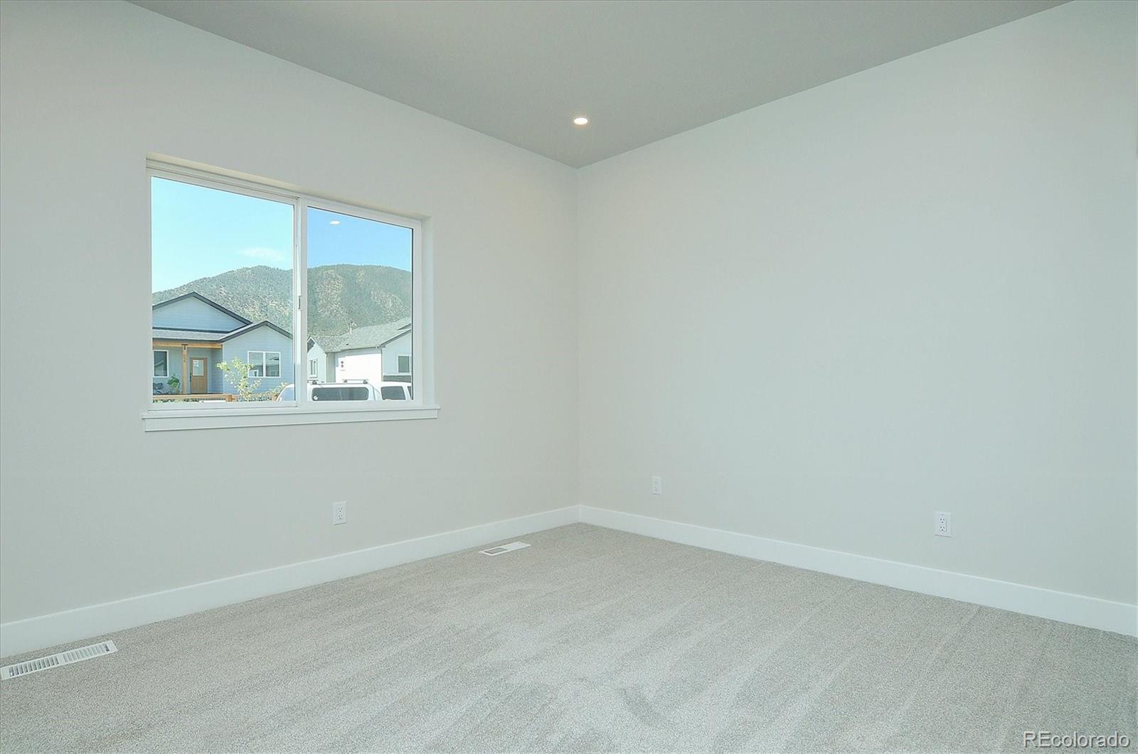 MLS Image #15 for 640  alabama street,poncha springs, Colorado
