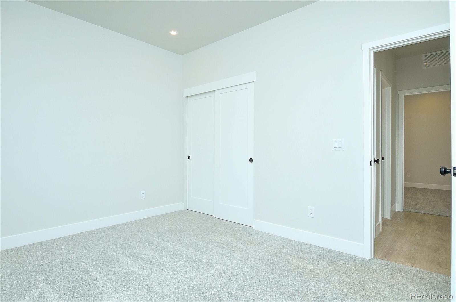 MLS Image #16 for 640  alabama street,poncha springs, Colorado