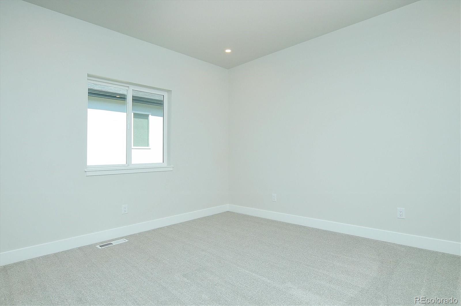 MLS Image #18 for 640  alabama street,poncha springs, Colorado
