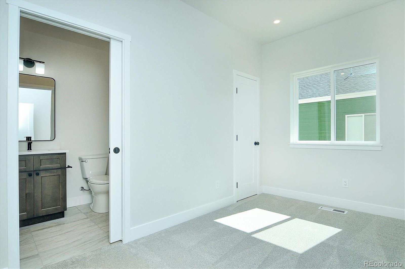 MLS Image #19 for 640  alabama street,poncha springs, Colorado