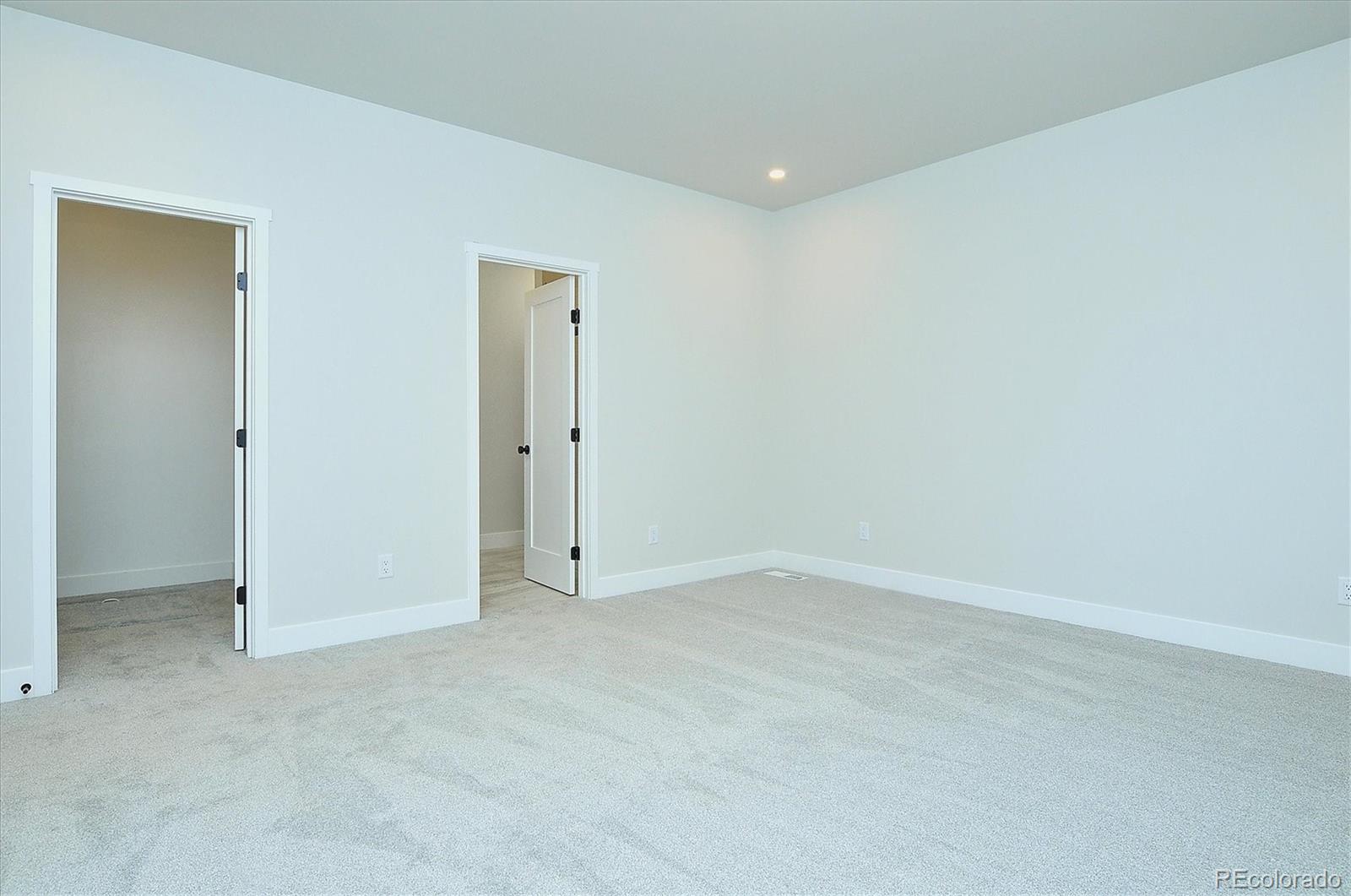 MLS Image #23 for 640  alabama street,poncha springs, Colorado