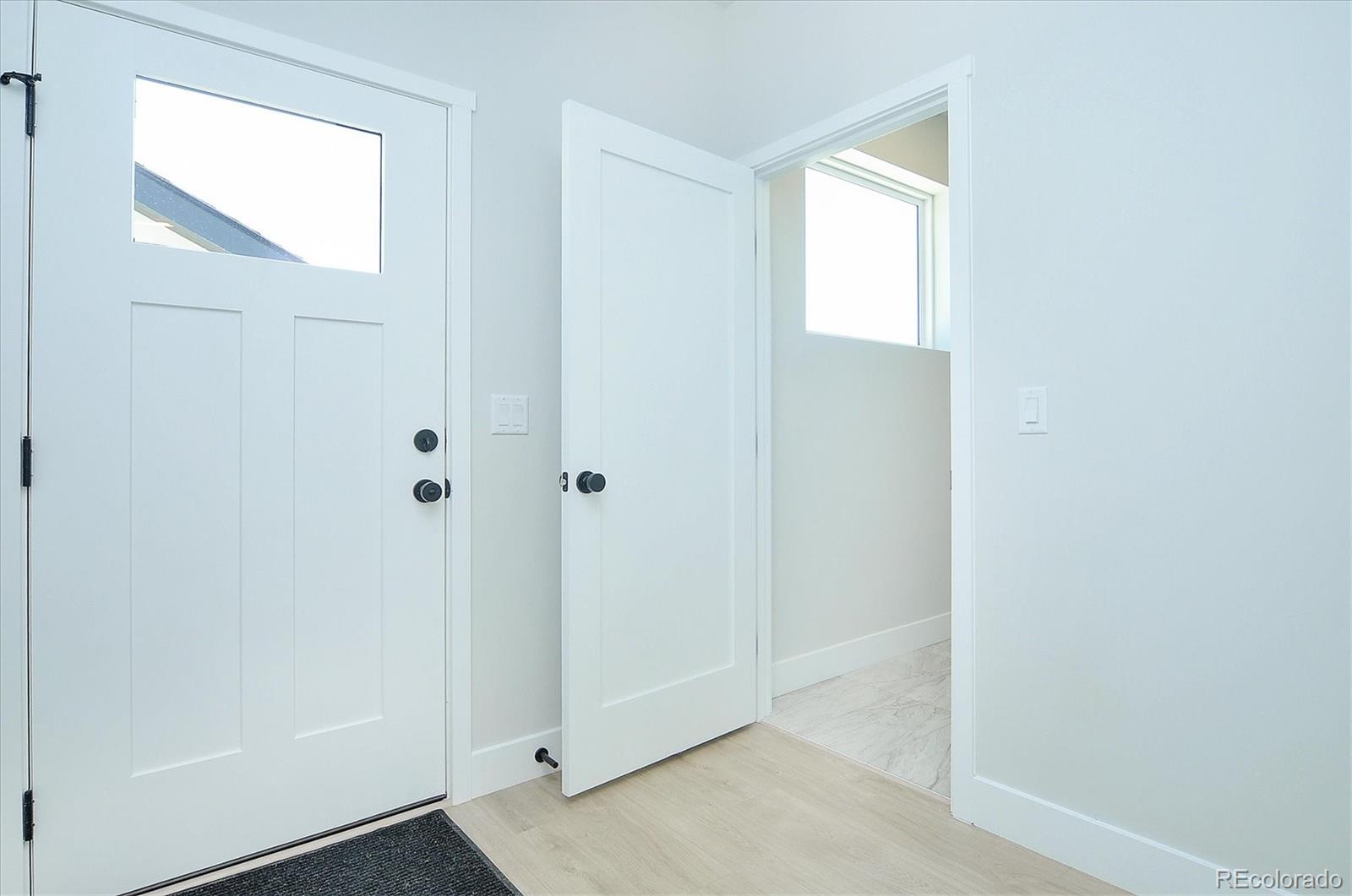 MLS Image #26 for 640  alabama street,poncha springs, Colorado