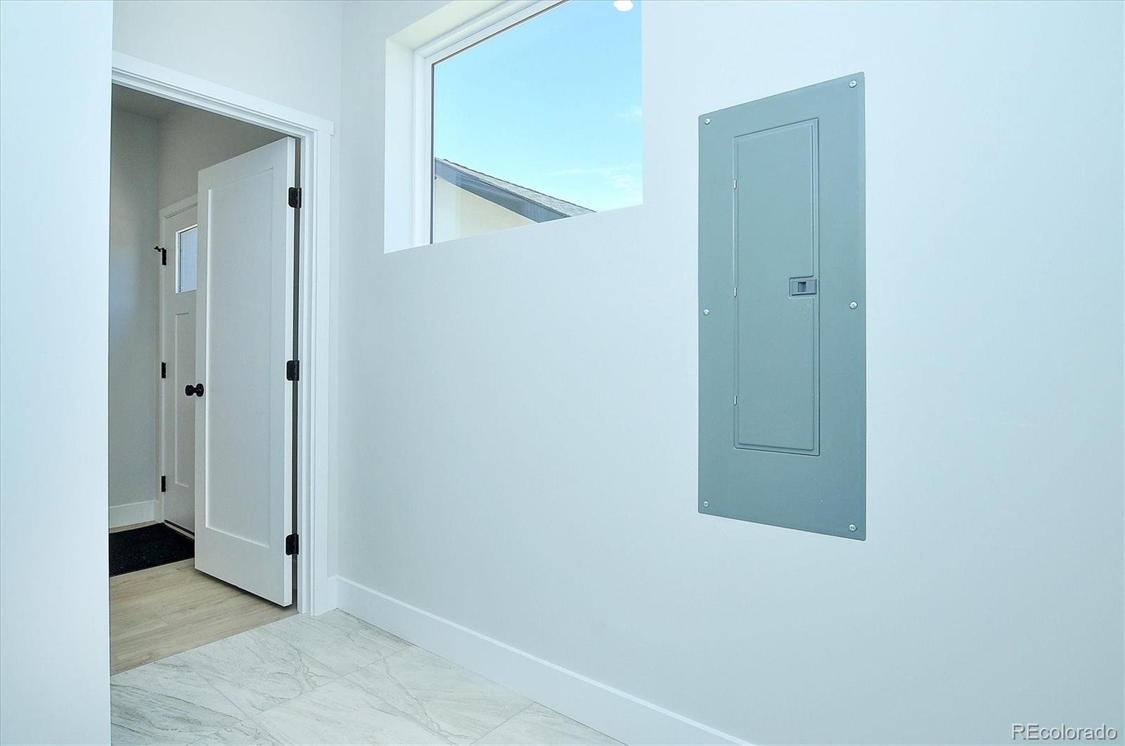 MLS Image #27 for 640  alabama street,poncha springs, Colorado
