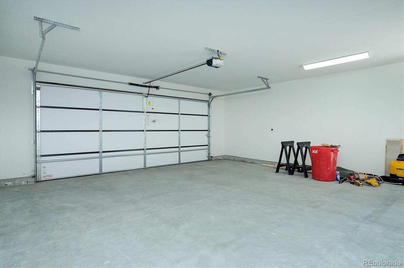 MLS Image #28 for 640  alabama street,poncha springs, Colorado