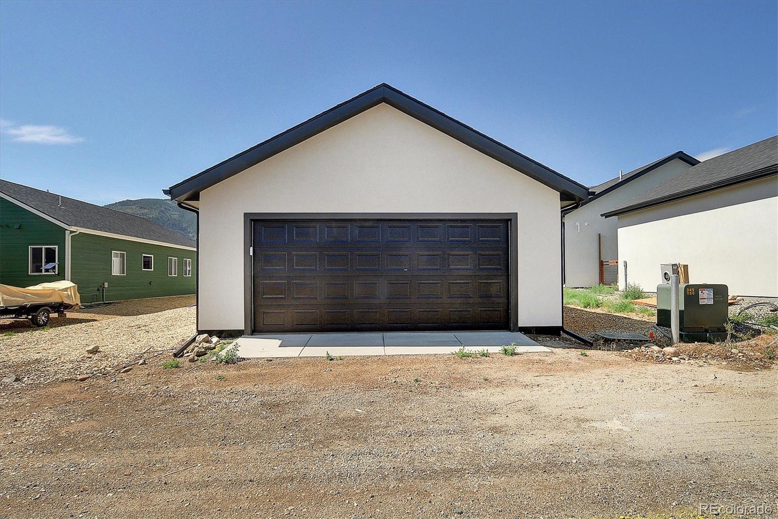 MLS Image #31 for 640  alabama street,poncha springs, Colorado