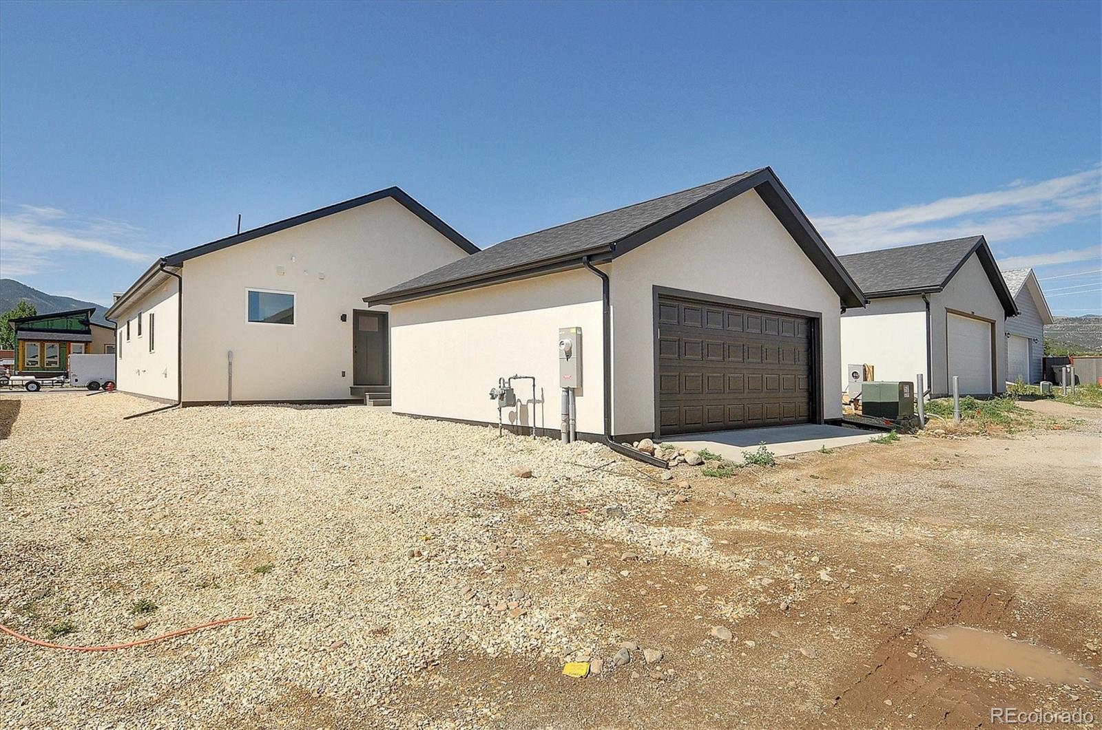 MLS Image #32 for 640  alabama street,poncha springs, Colorado