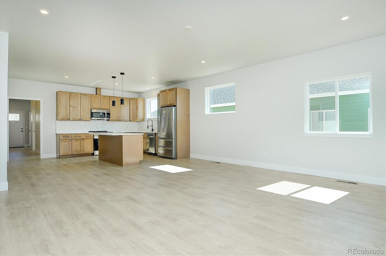MLS Image #5 for 640  alabama street,poncha springs, Colorado