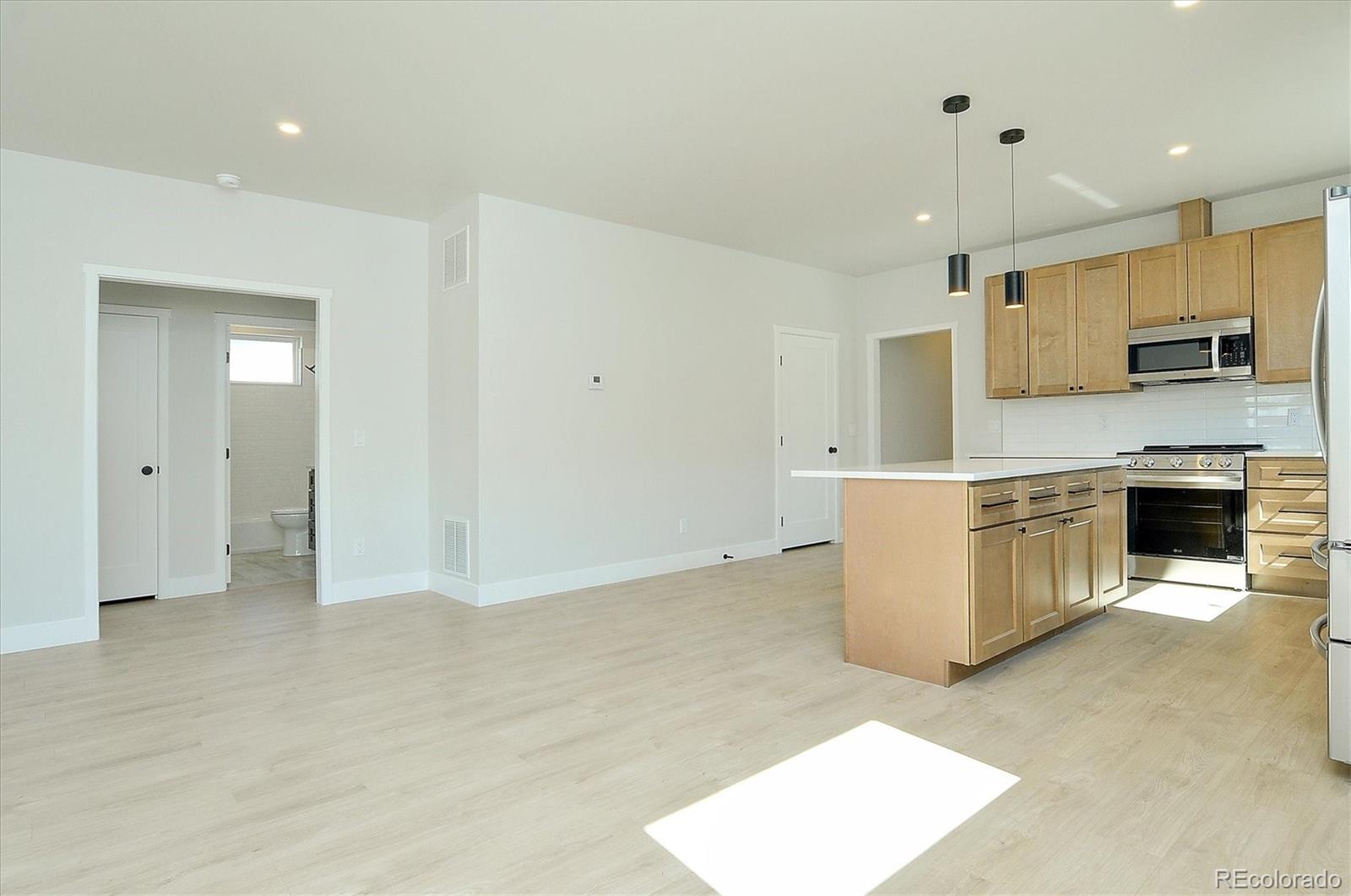 MLS Image #6 for 640  alabama street,poncha springs, Colorado