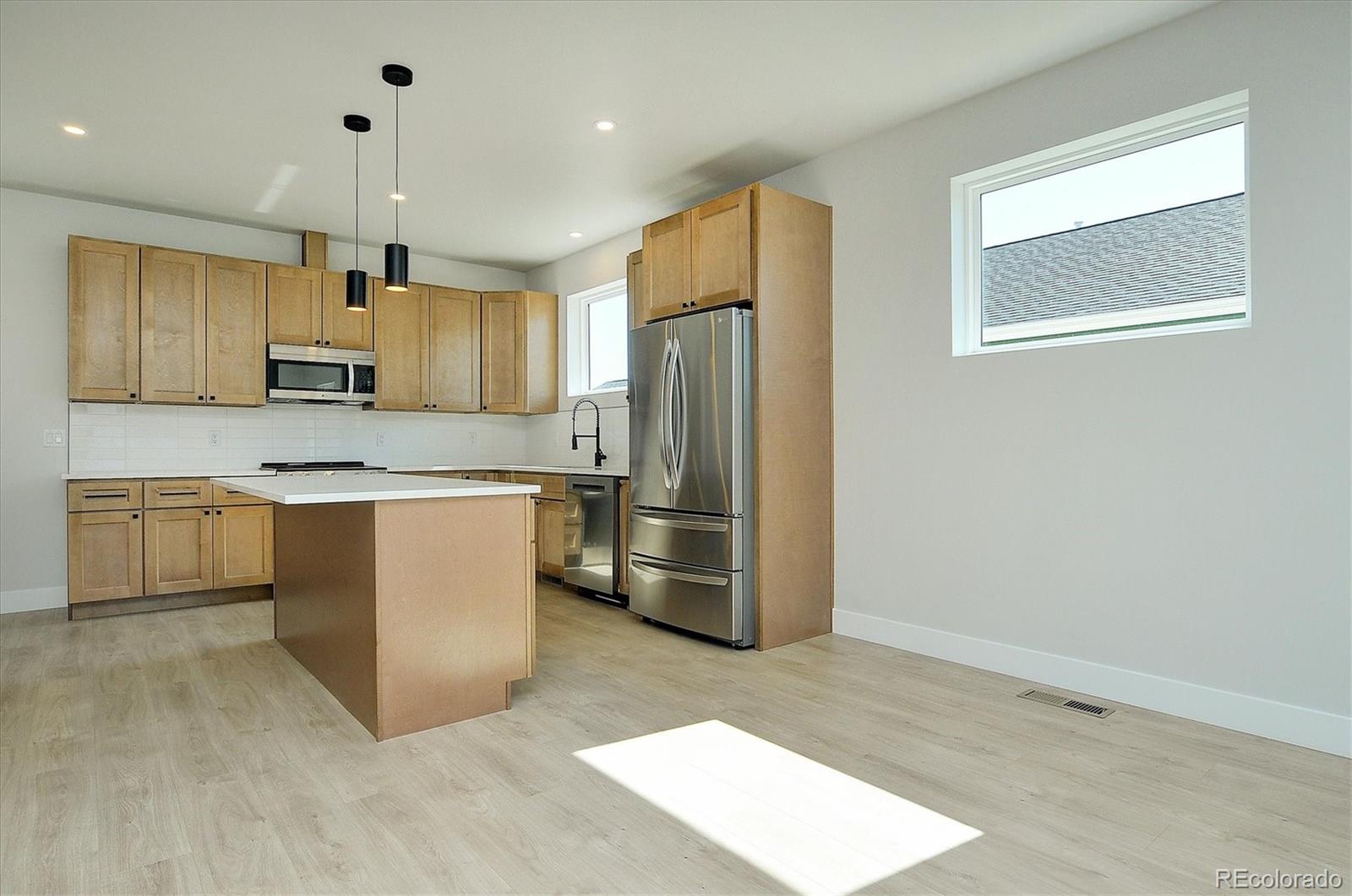 MLS Image #8 for 640  alabama street,poncha springs, Colorado