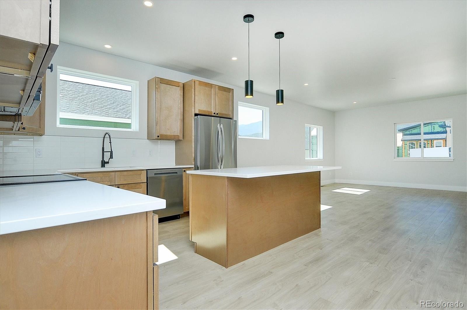 MLS Image #9 for 640  alabama street,poncha springs, Colorado