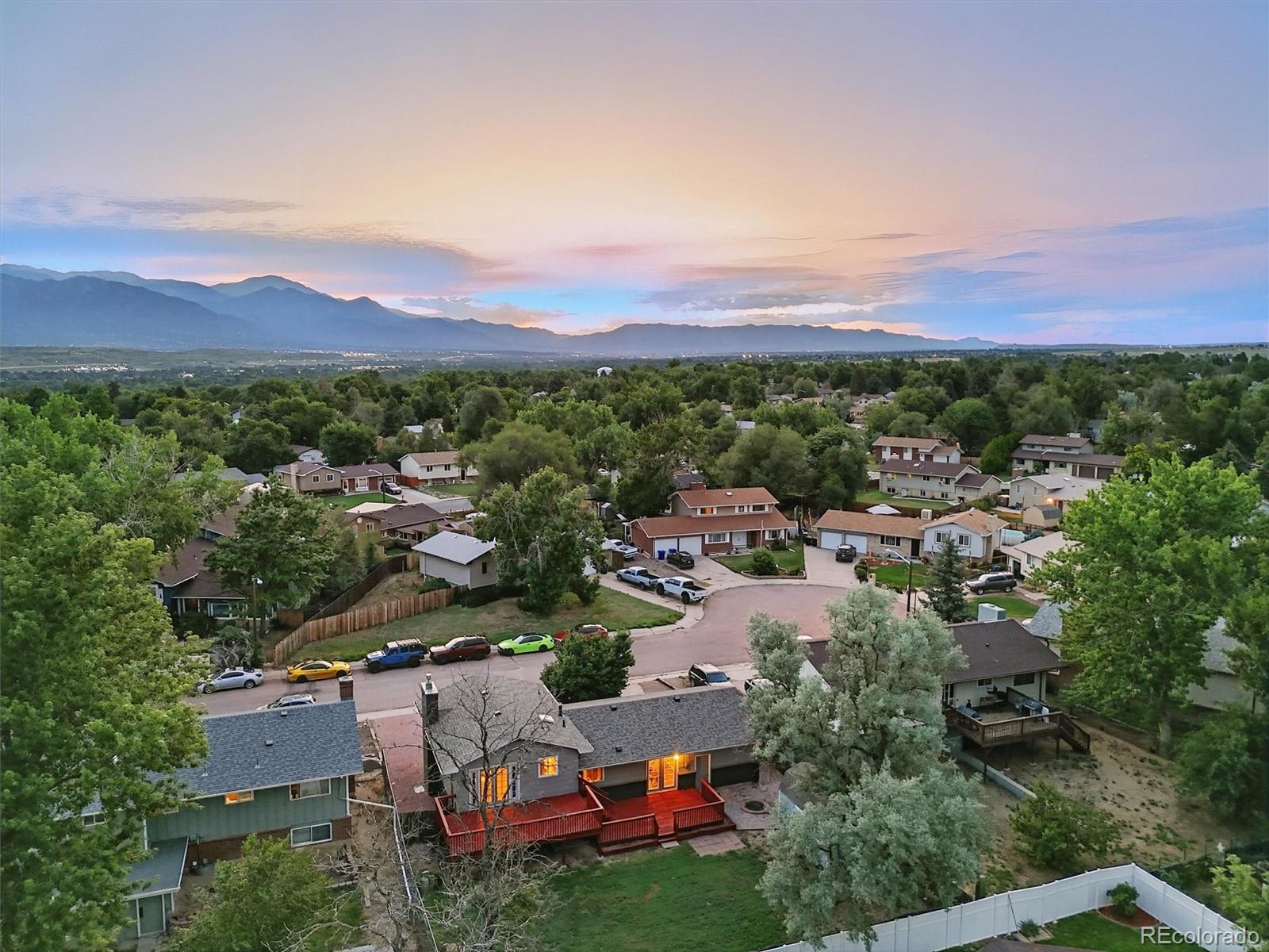 MLS Image #12 for    ,, Colorado