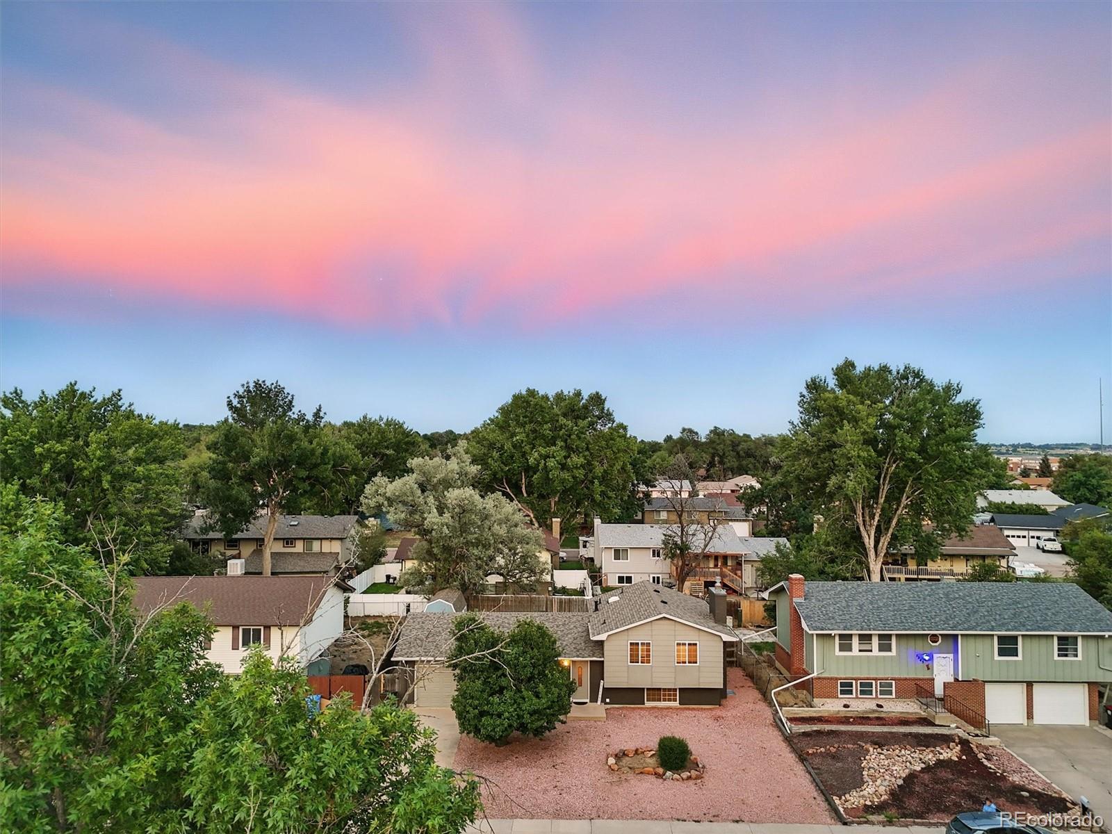 MLS Image #2 for    ,, Colorado