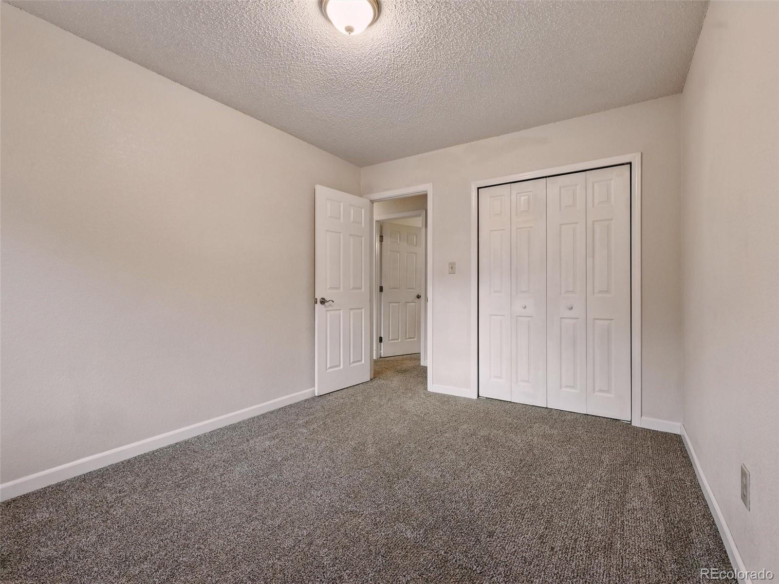 MLS Image #27 for    ,, Colorado