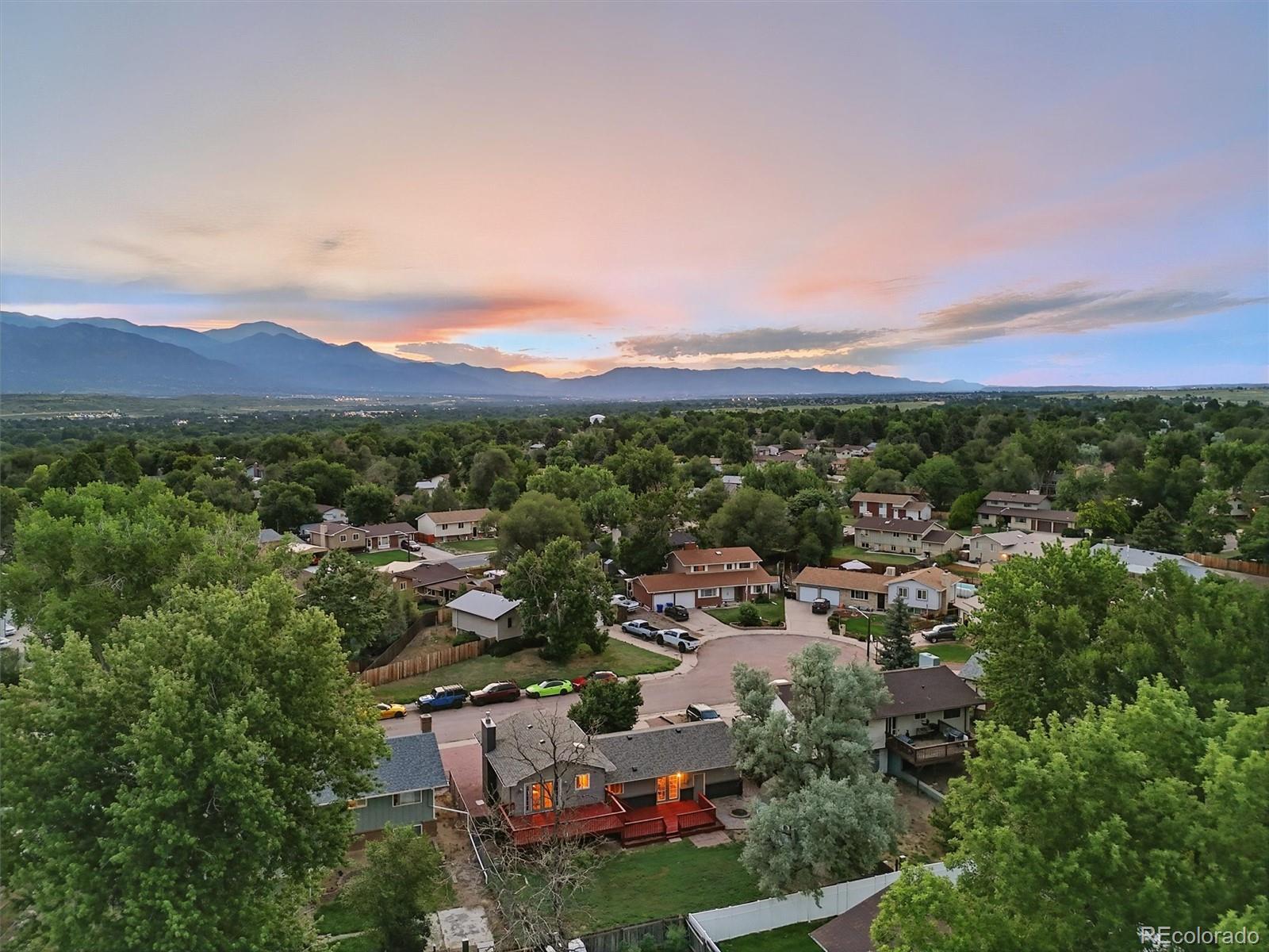 MLS Image #3 for    ,, Colorado