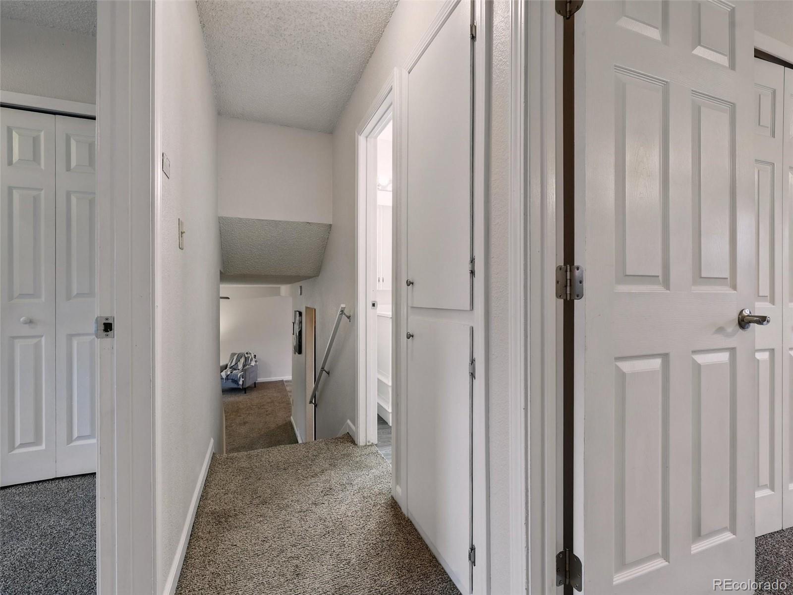 MLS Image #34 for    ,, Colorado