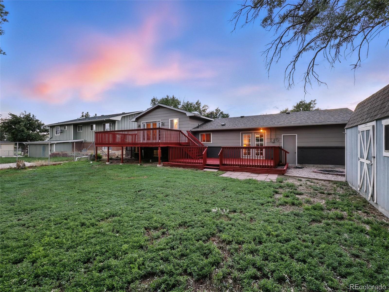 MLS Image #37 for    ,, Colorado