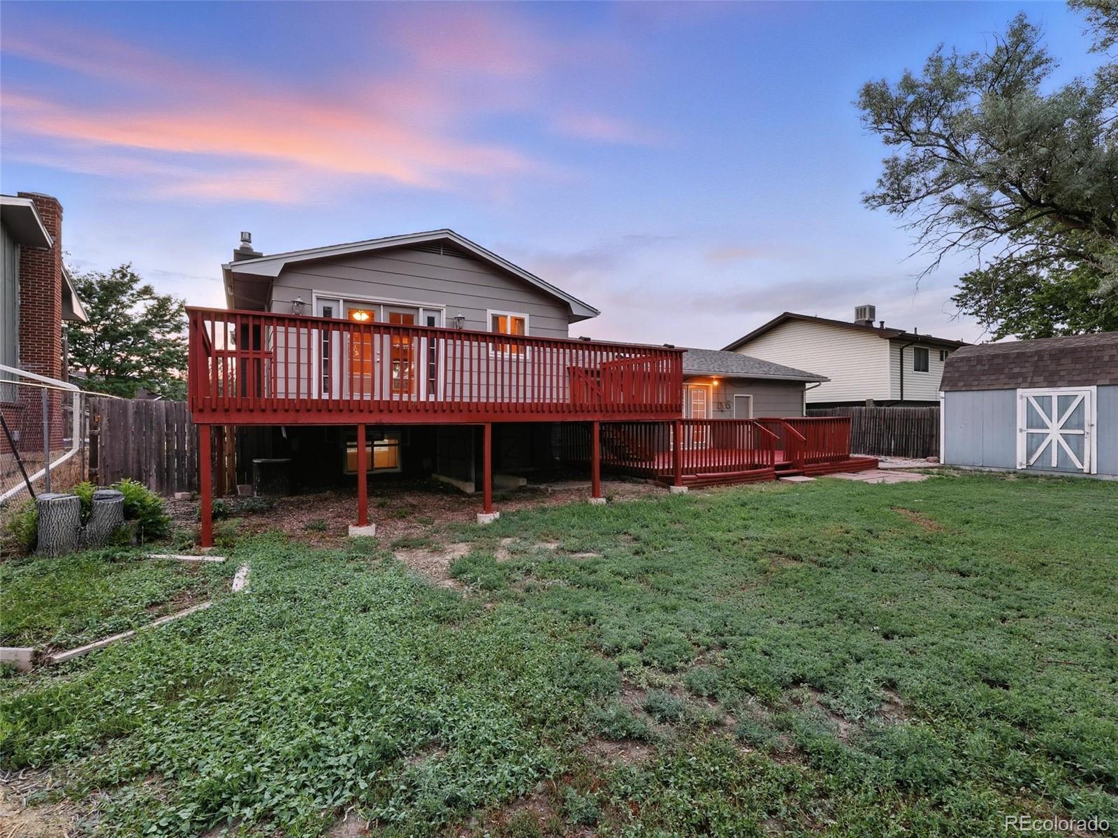 MLS Image #38 for    ,, Colorado