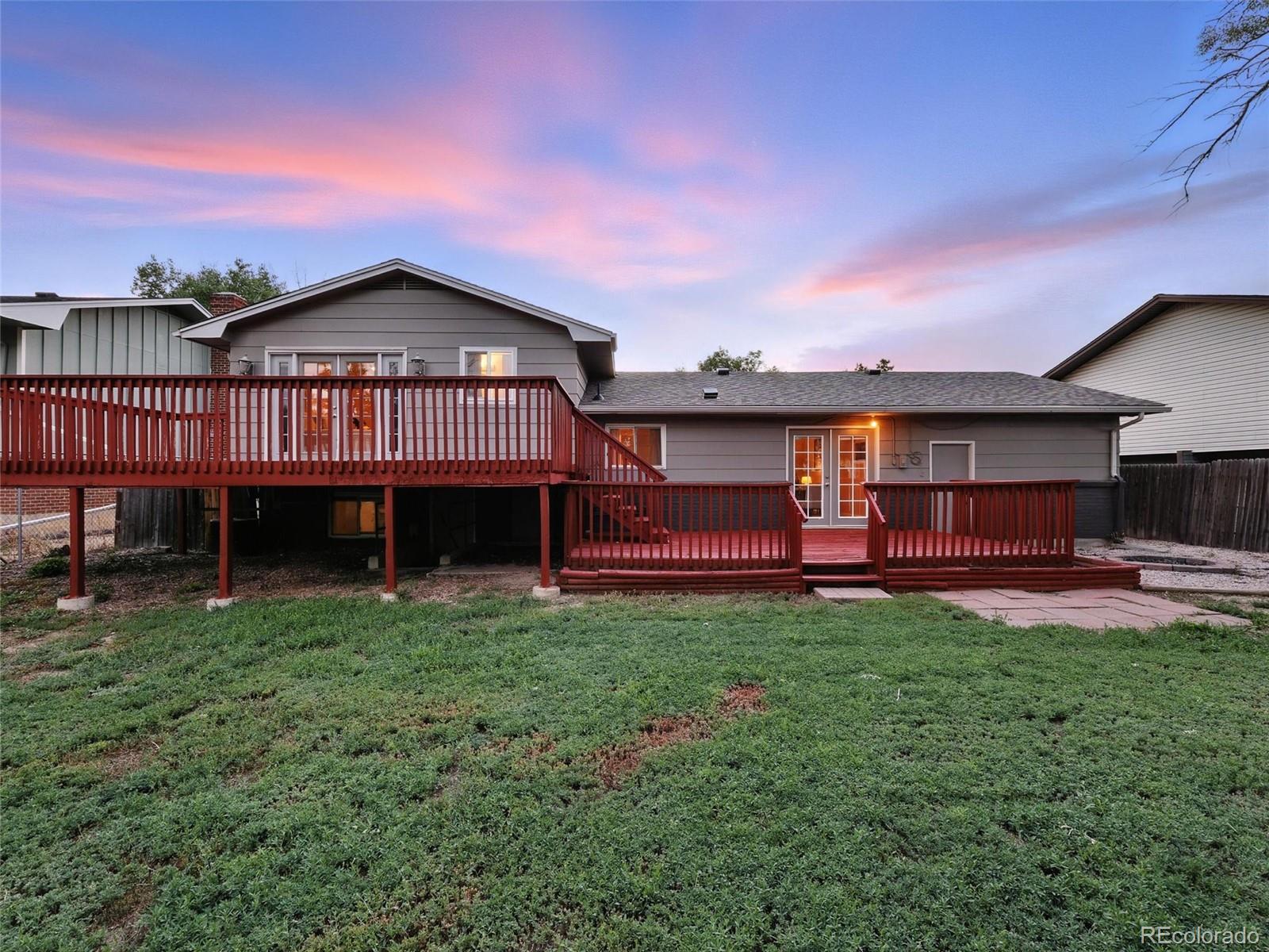 MLS Image #39 for    ,, Colorado
