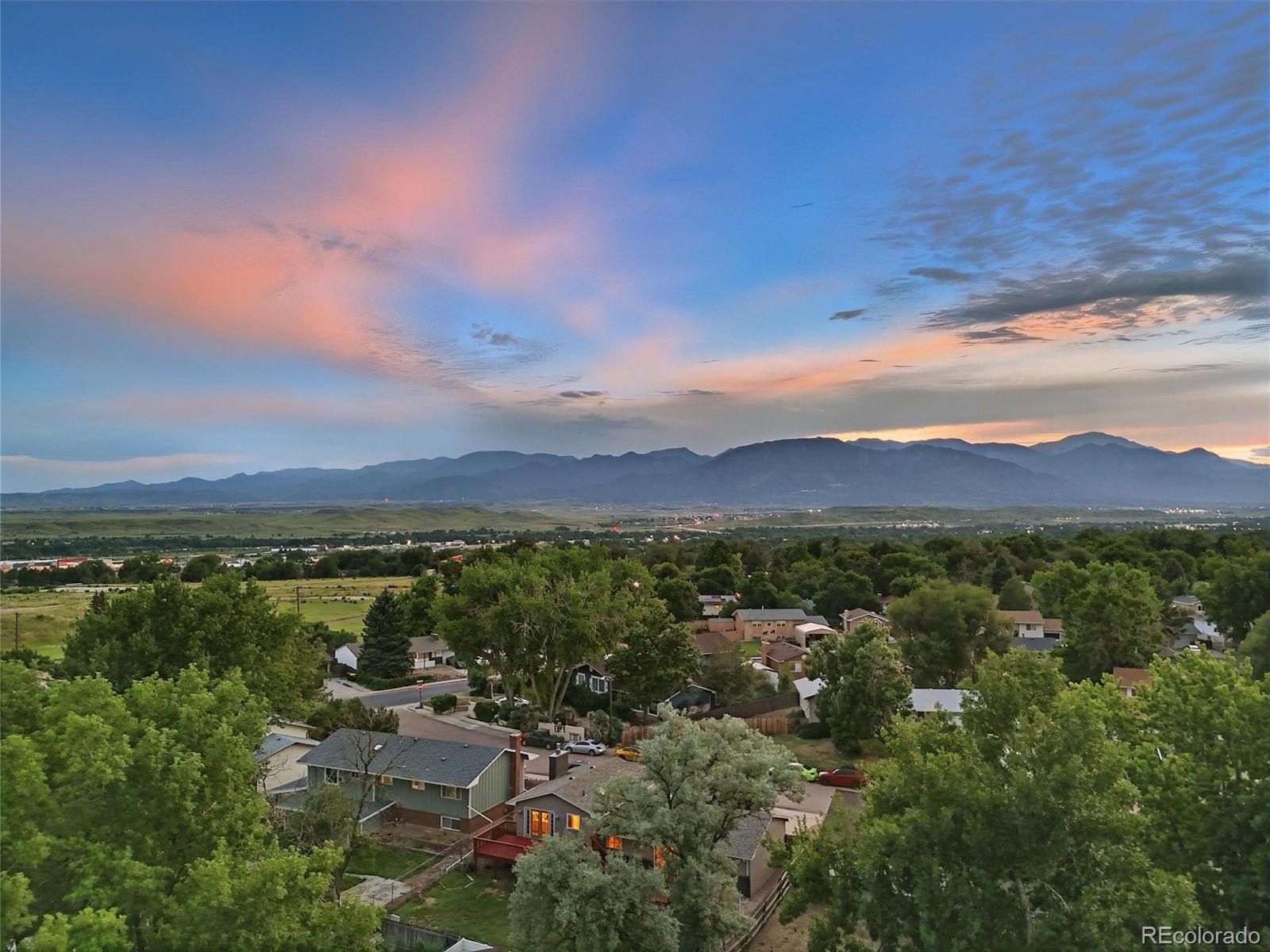 MLS Image #4 for    ,, Colorado