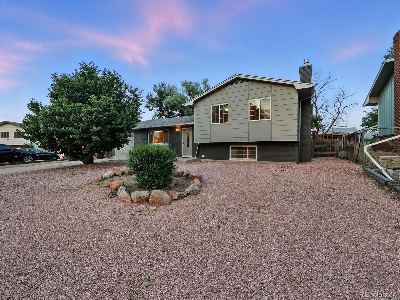 MLS Image #41 for    ,, Colorado