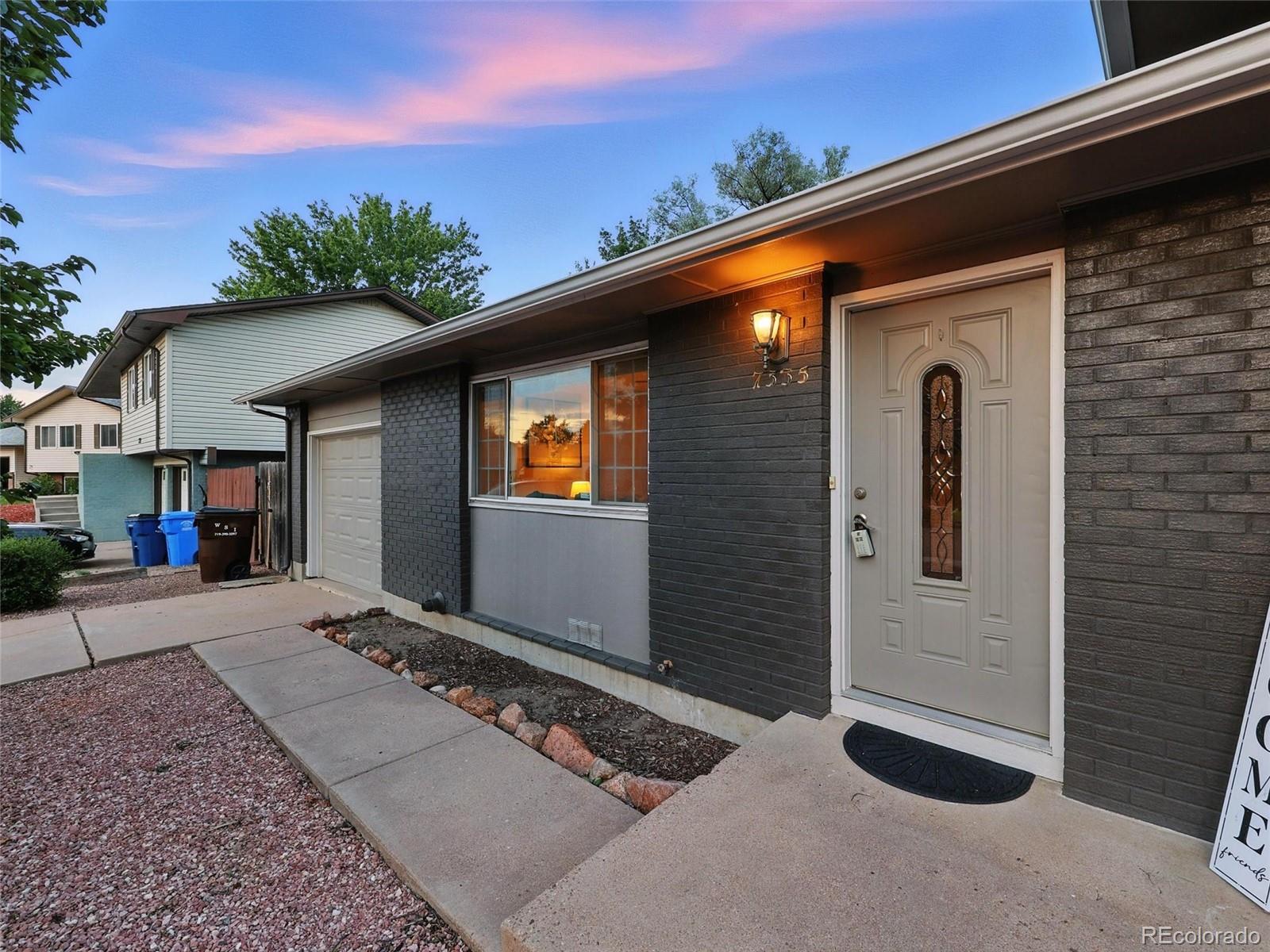 MLS Image #43 for    ,, Colorado
