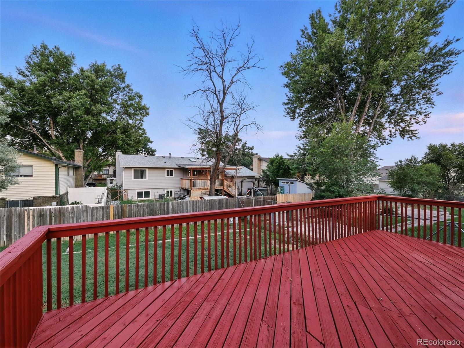 MLS Image #44 for    ,, Colorado