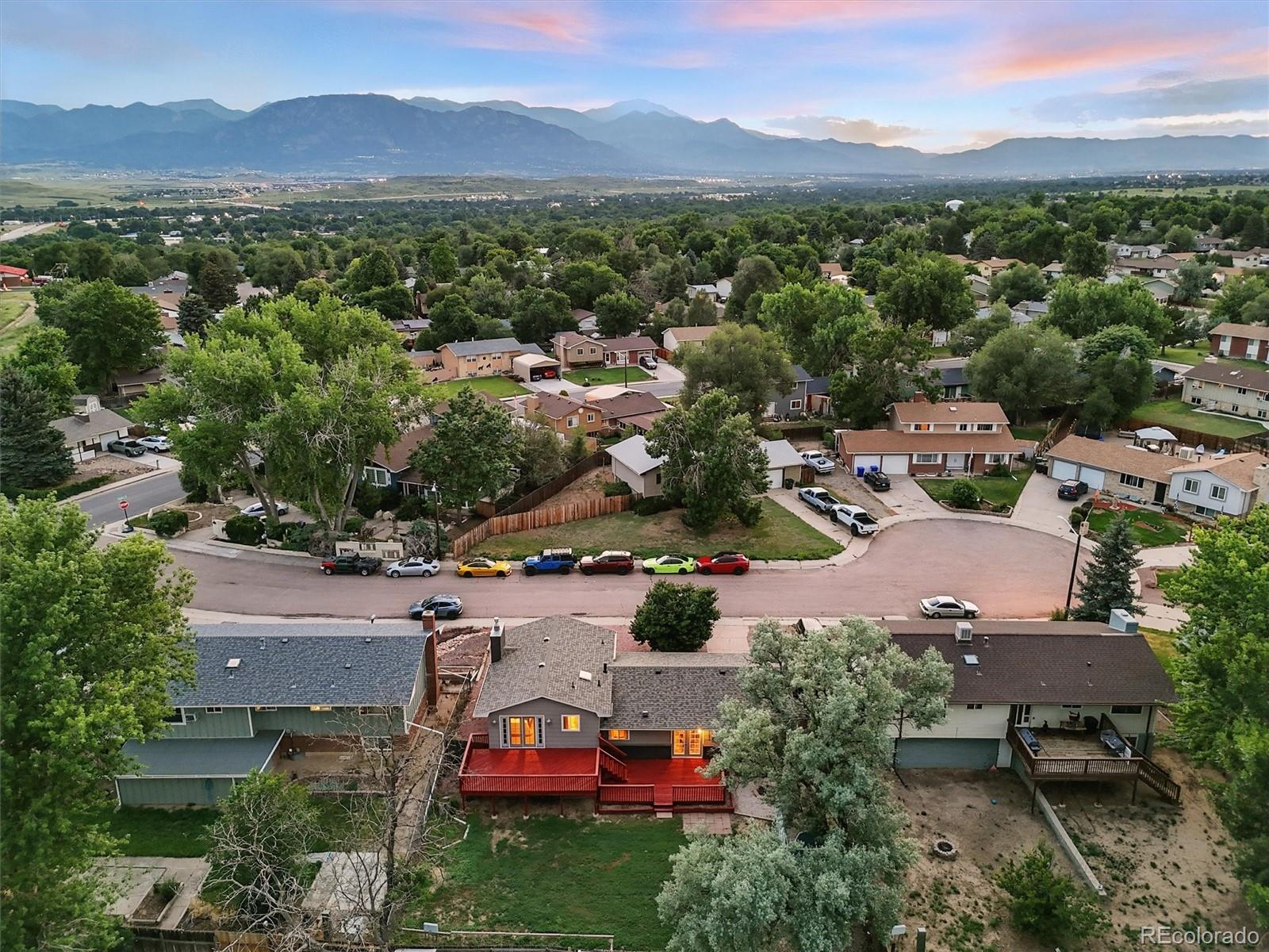 MLS Image #5 for    ,, Colorado