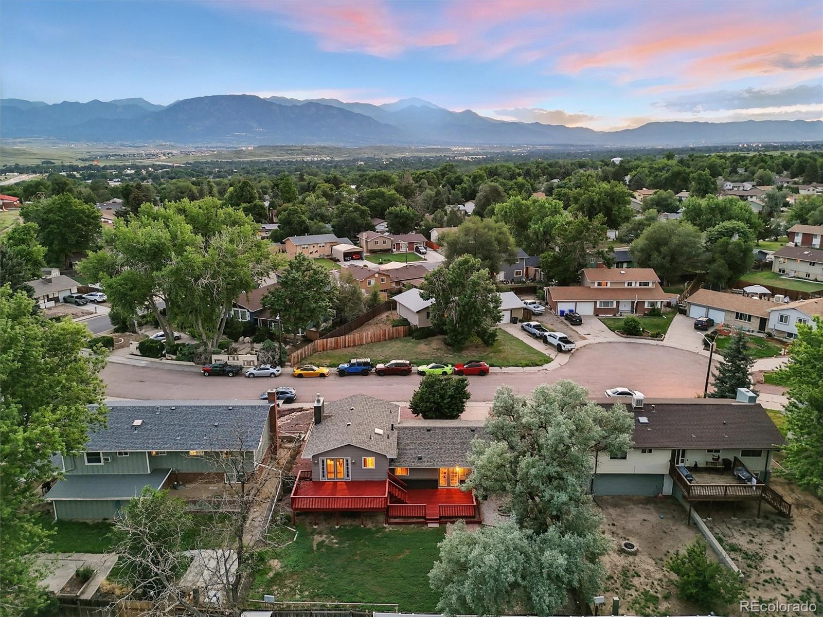 MLS Image #6 for    ,, Colorado