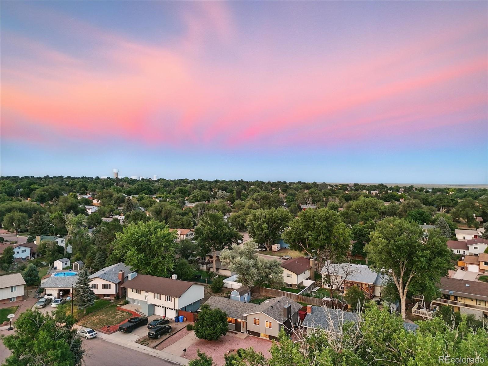 MLS Image #8 for    ,, Colorado