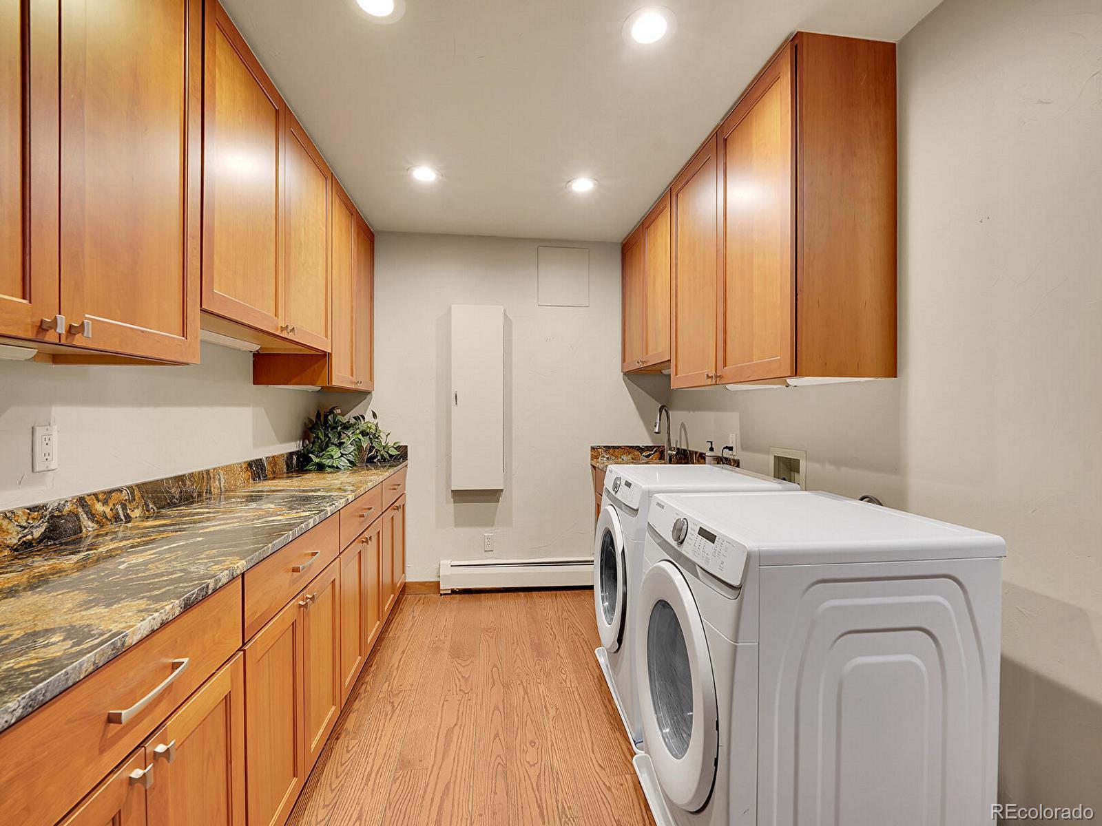 MLS Image #20 for 2429  bitterroot lane,golden, Colorado
